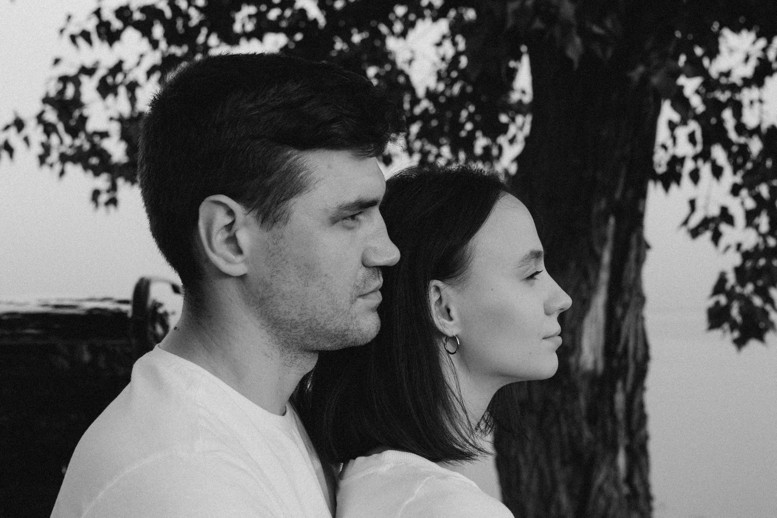 Красивее тебя. Фотограф в Краснодаре Арина Кудряшова