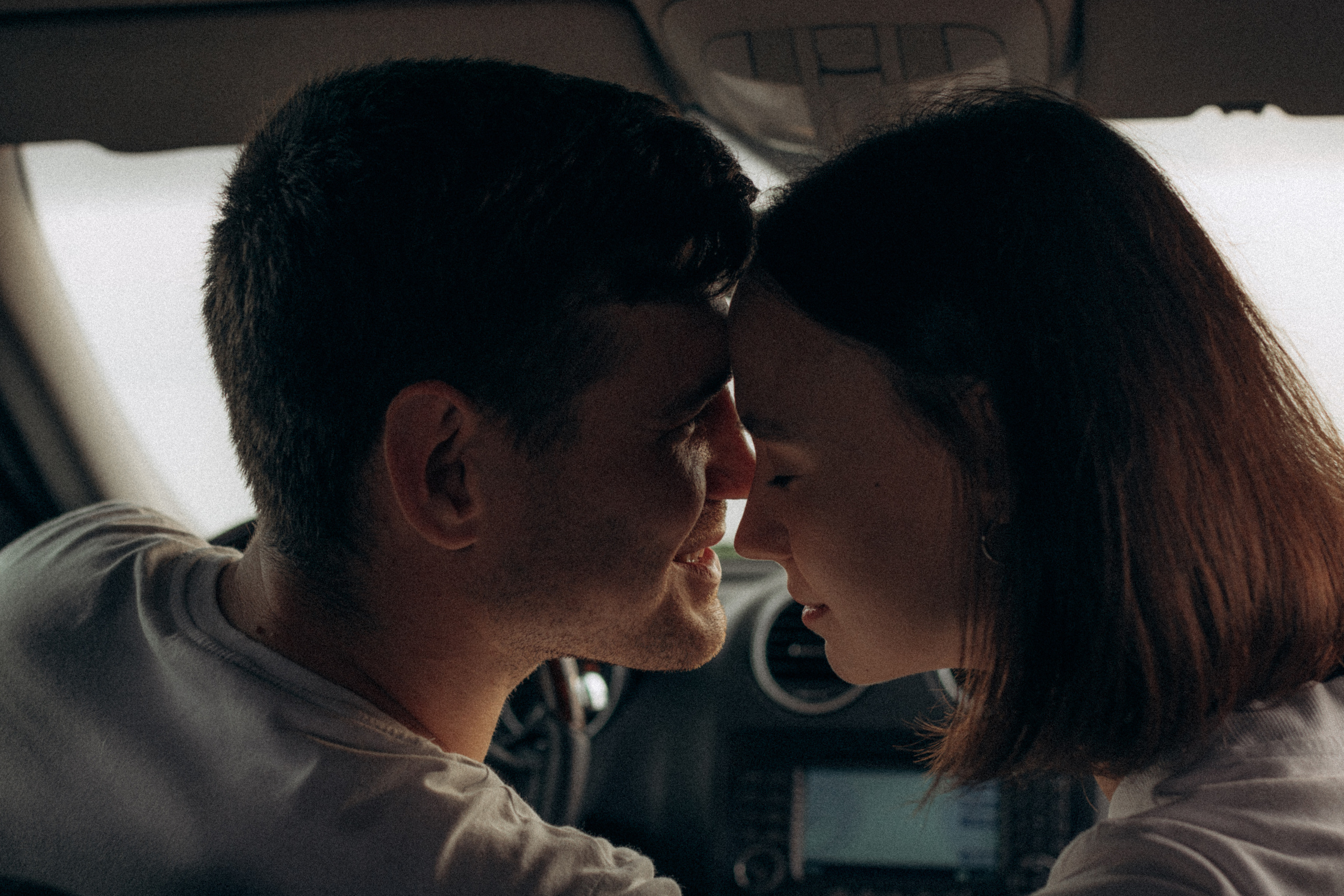 Красивее тебя. Фотограф в Краснодаре Арина Кудряшова