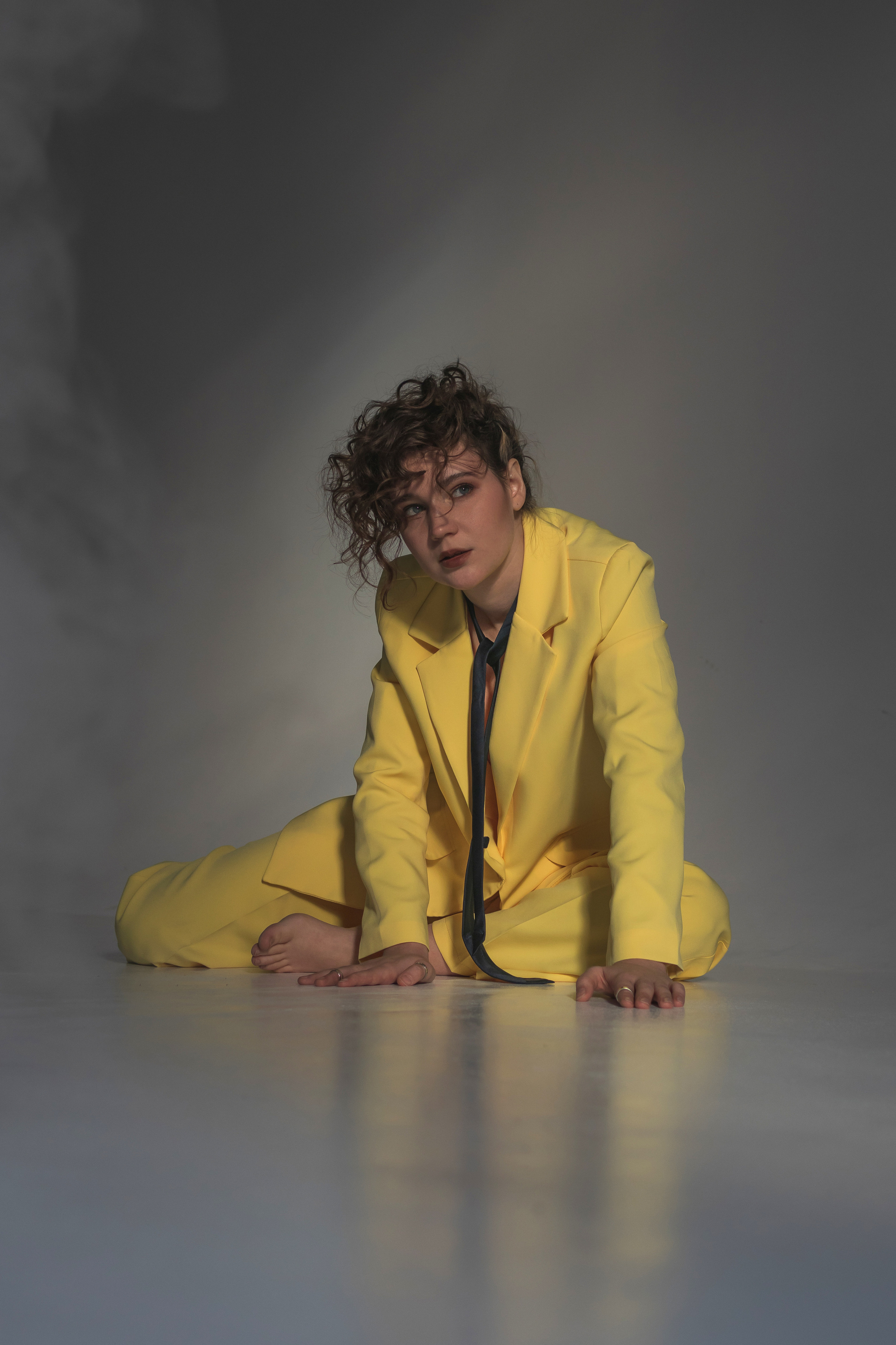 Лидия. Фотограф в Краснодаре Арина Кудряшова