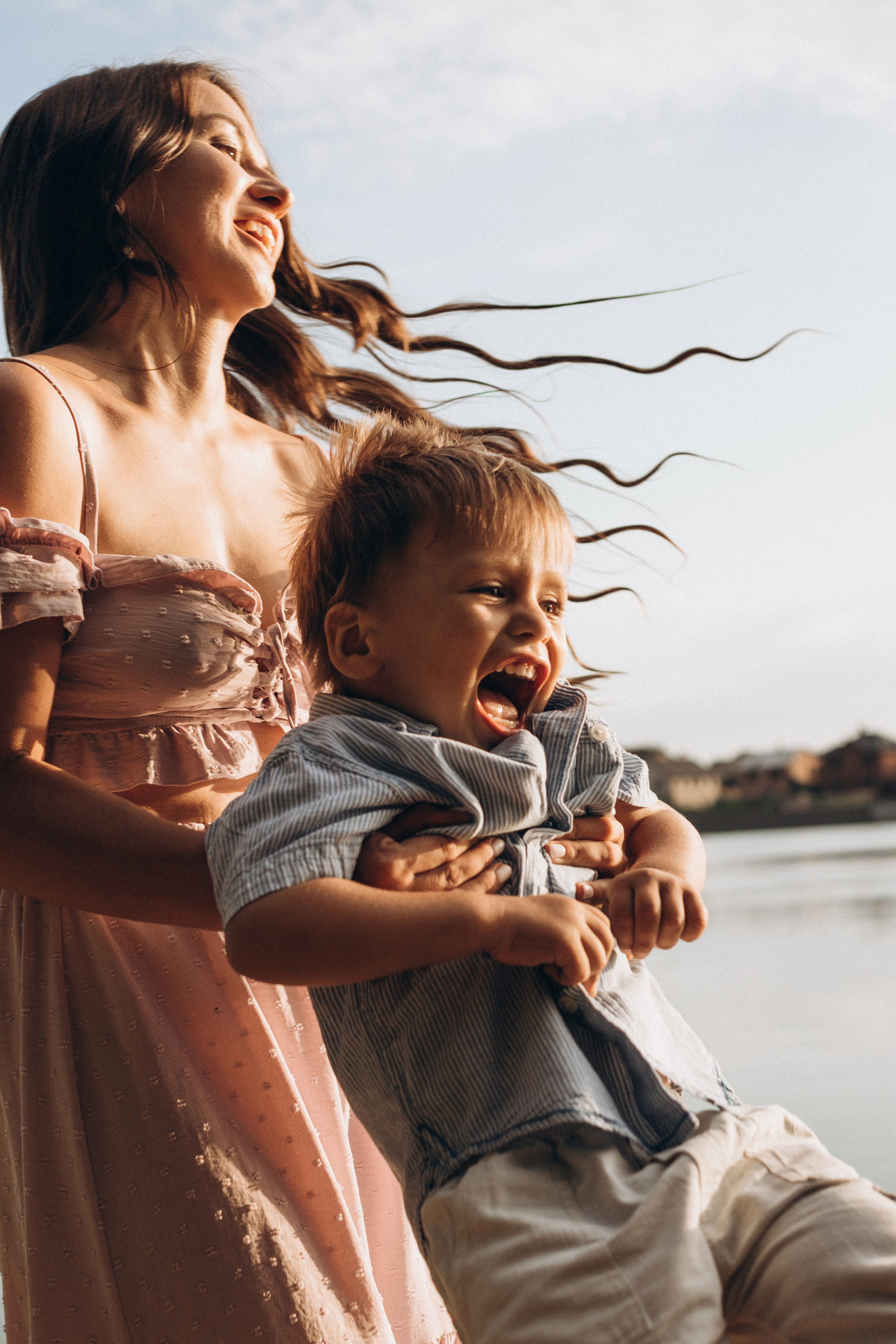 Маша и Даниил. Фотограф в Краснодаре Арина Кудряшова