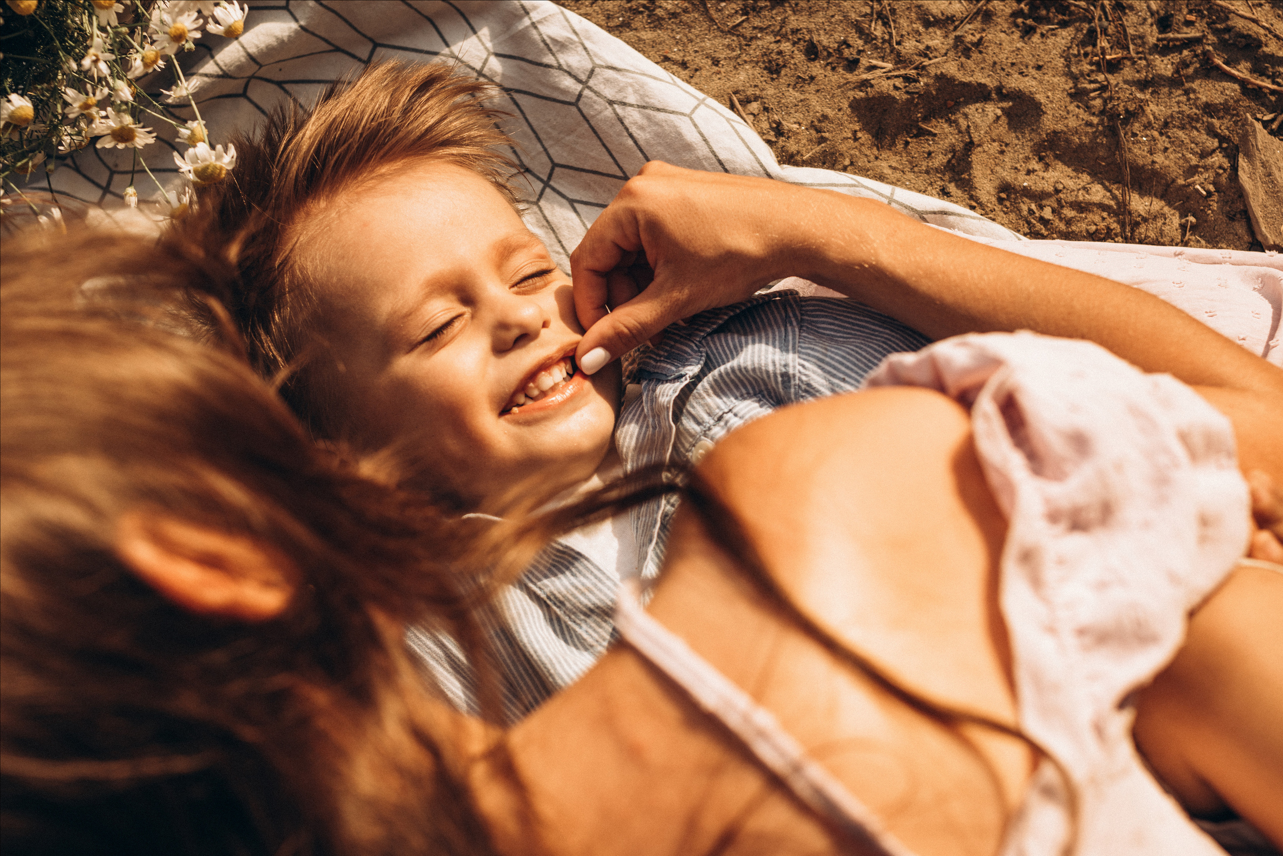 Маша и Даниил. Фотограф в Краснодаре Арина Кудряшова