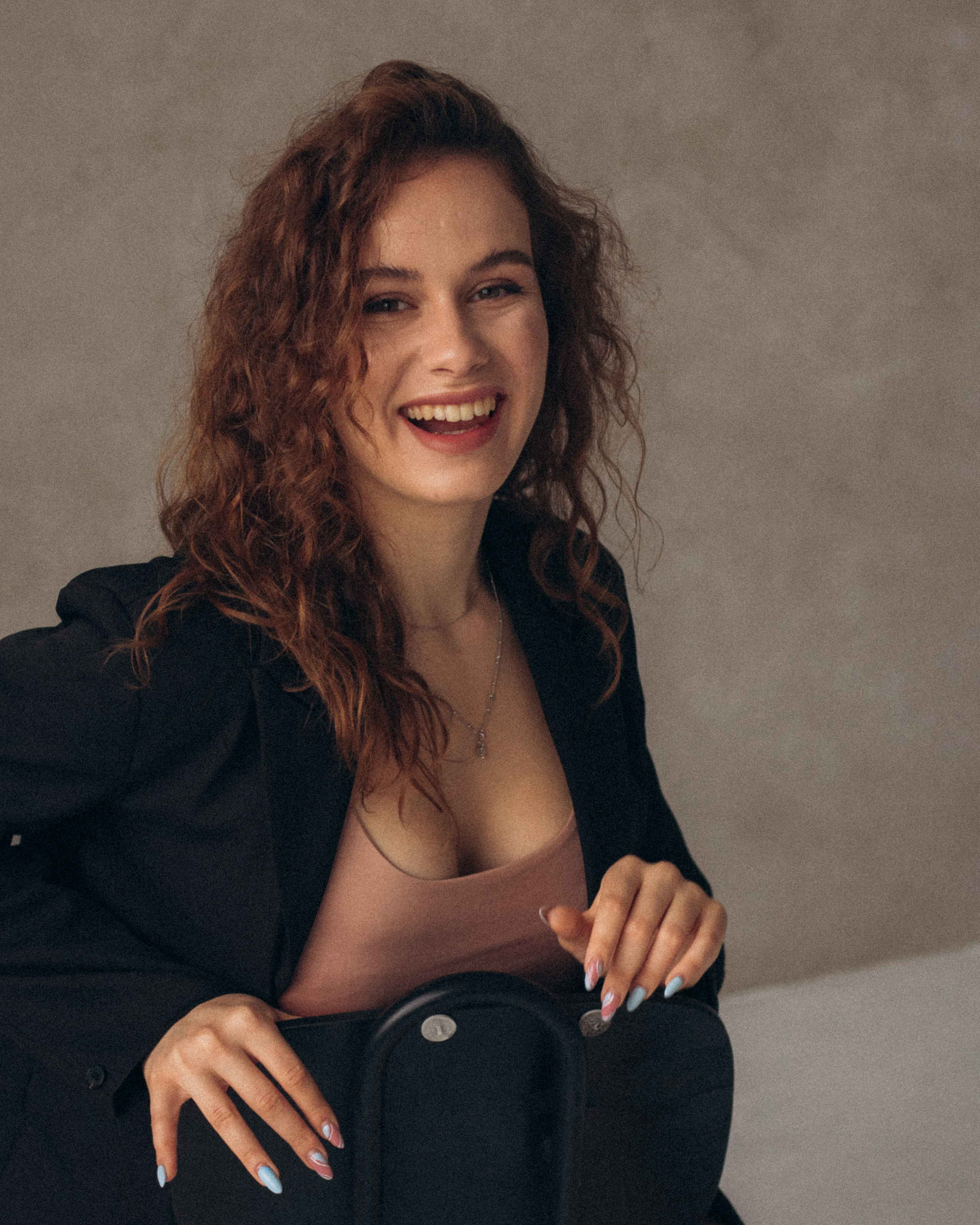 Ева, Яна, Алена, Лера. Фотограф в Краснодаре Арина Кудряшова