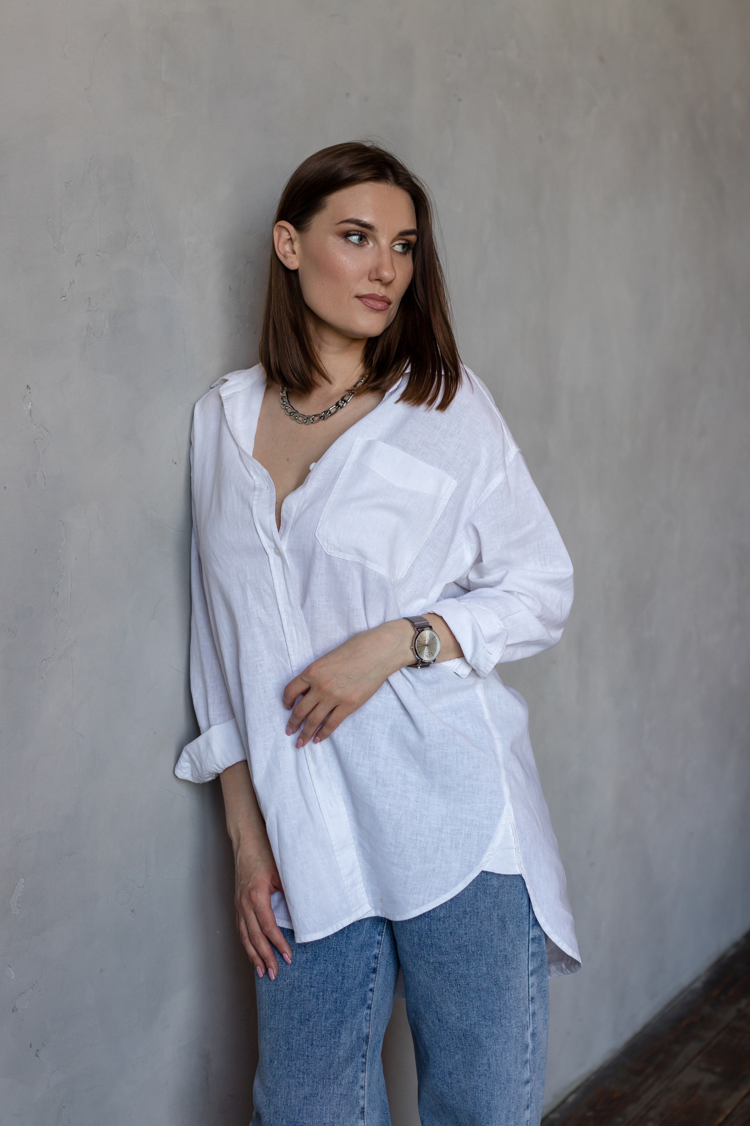 Юрист онлайн-школ Елена Скубак. Фотограф в Краснодаре Арина Кудряшова