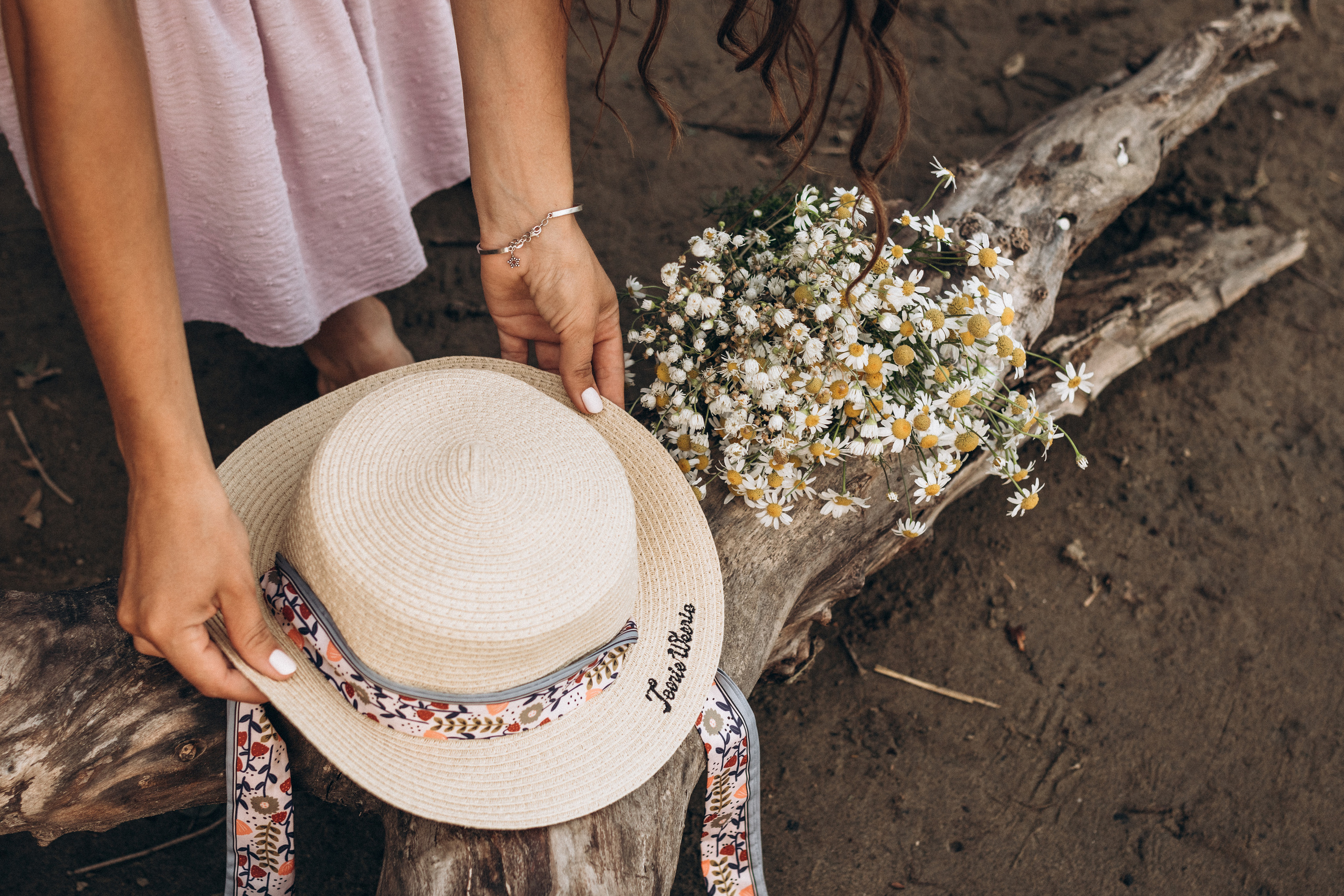 Маша и Даниил. Фотограф в Краснодаре Арина Кудряшова