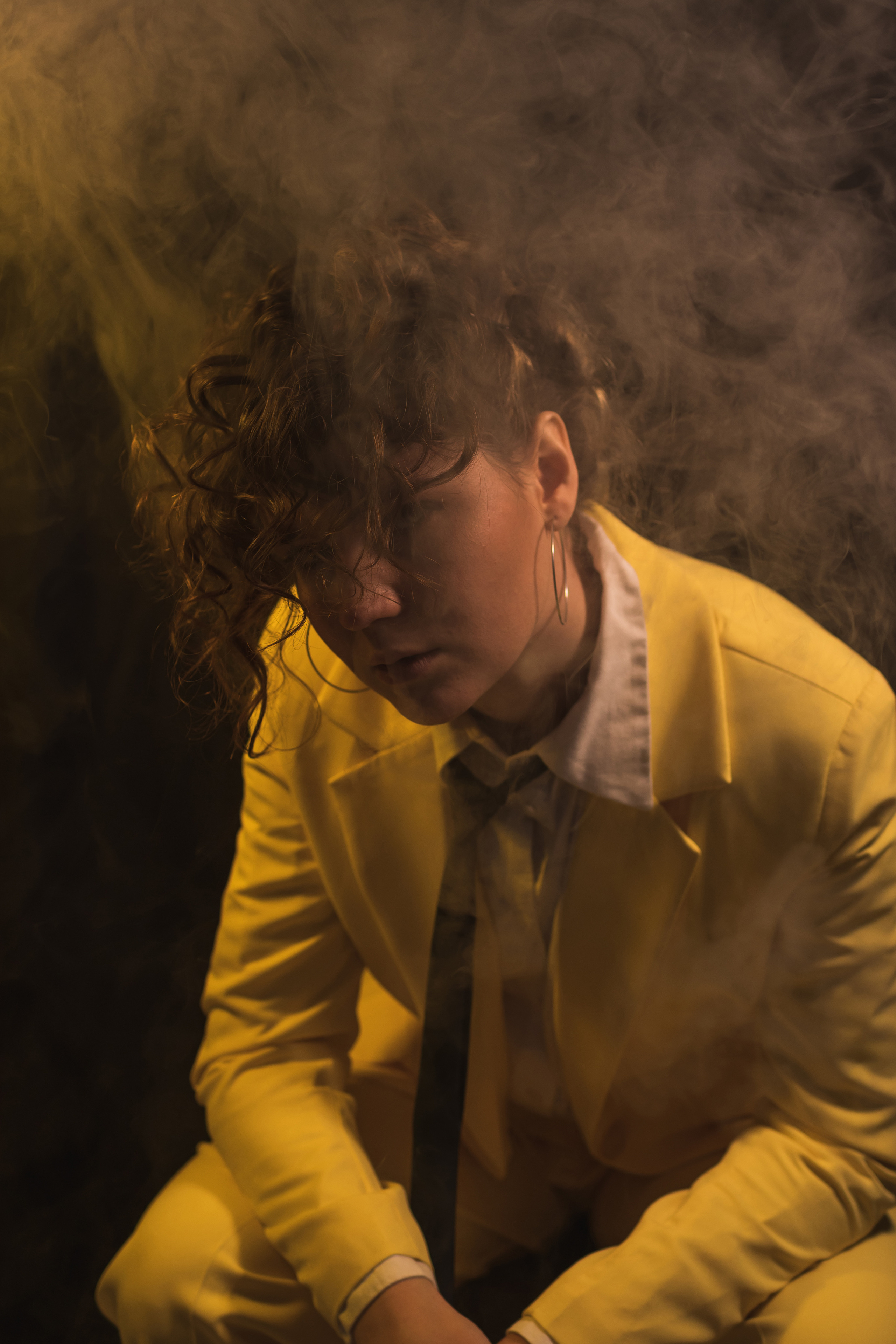 Лидия. Фотограф в Краснодаре Арина Кудряшова