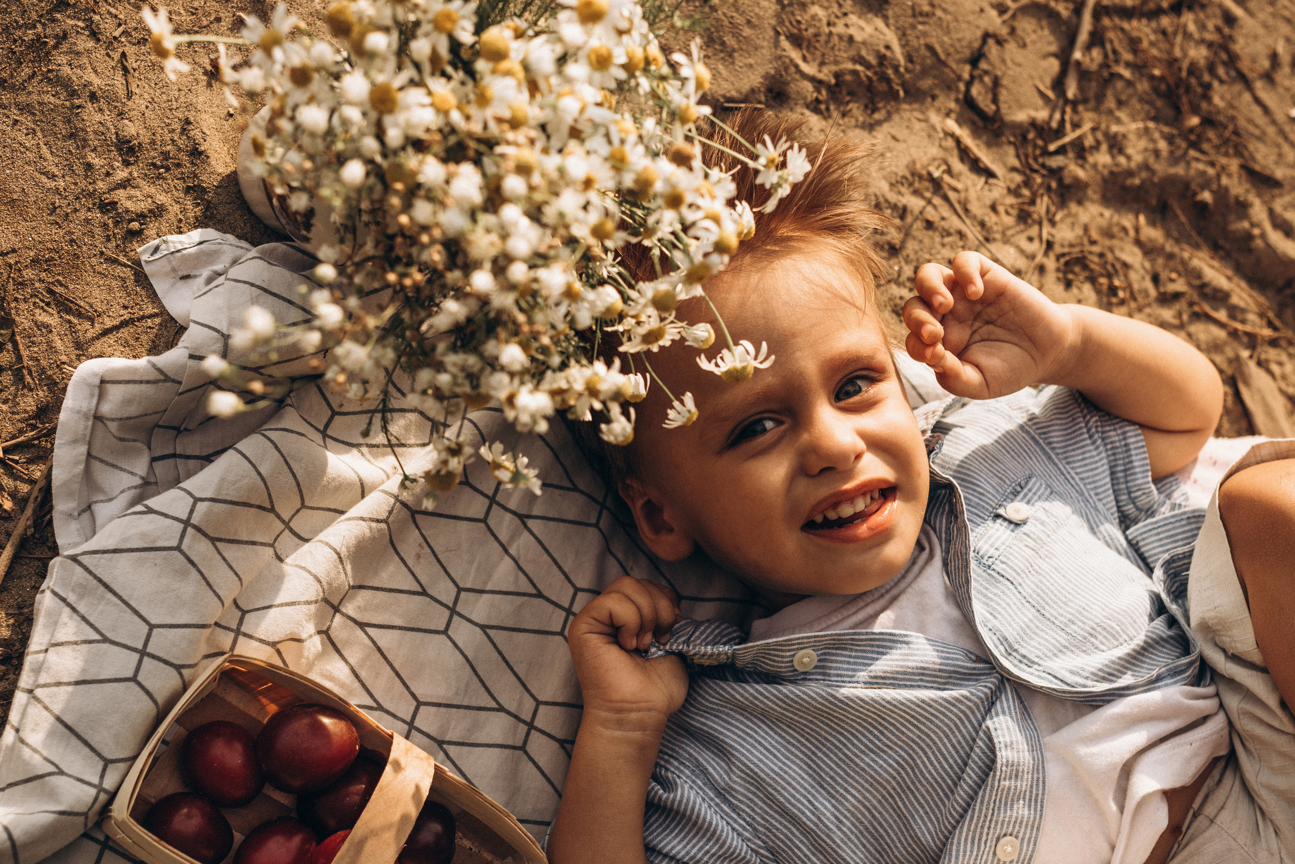 Маша и Даниил. Фотограф в Краснодаре Арина Кудряшова
