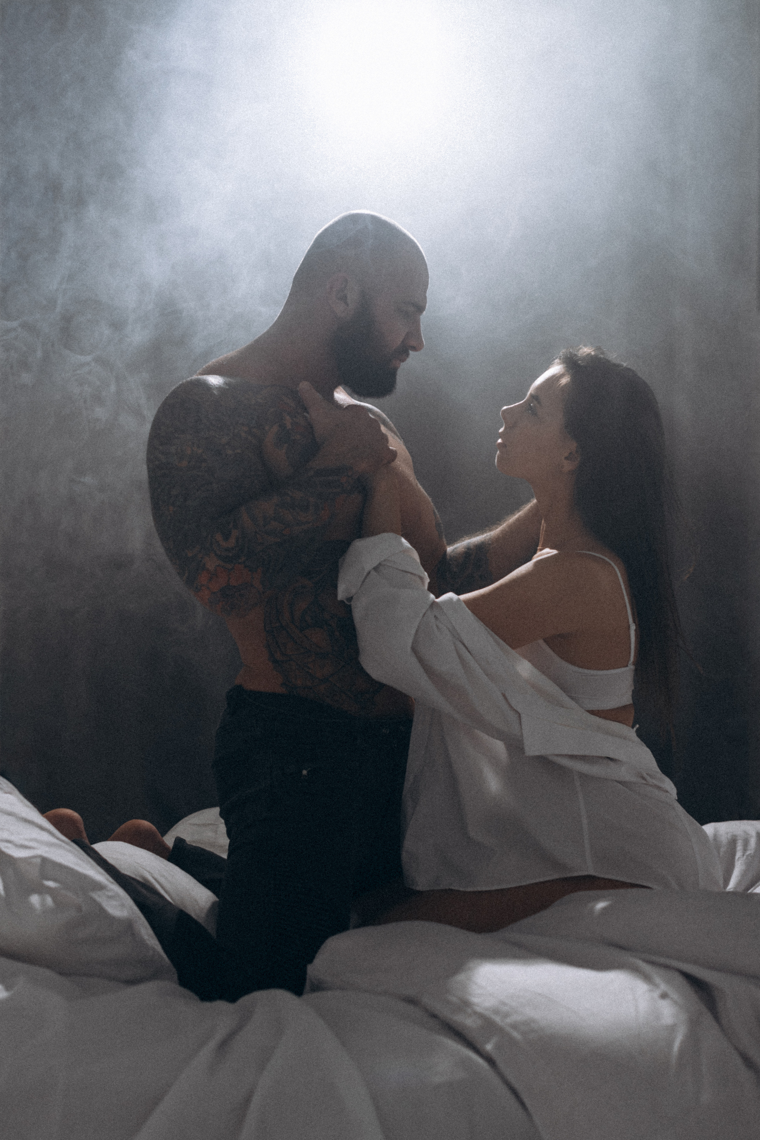 Фотограф в Краснодаре Арина Кудряшова