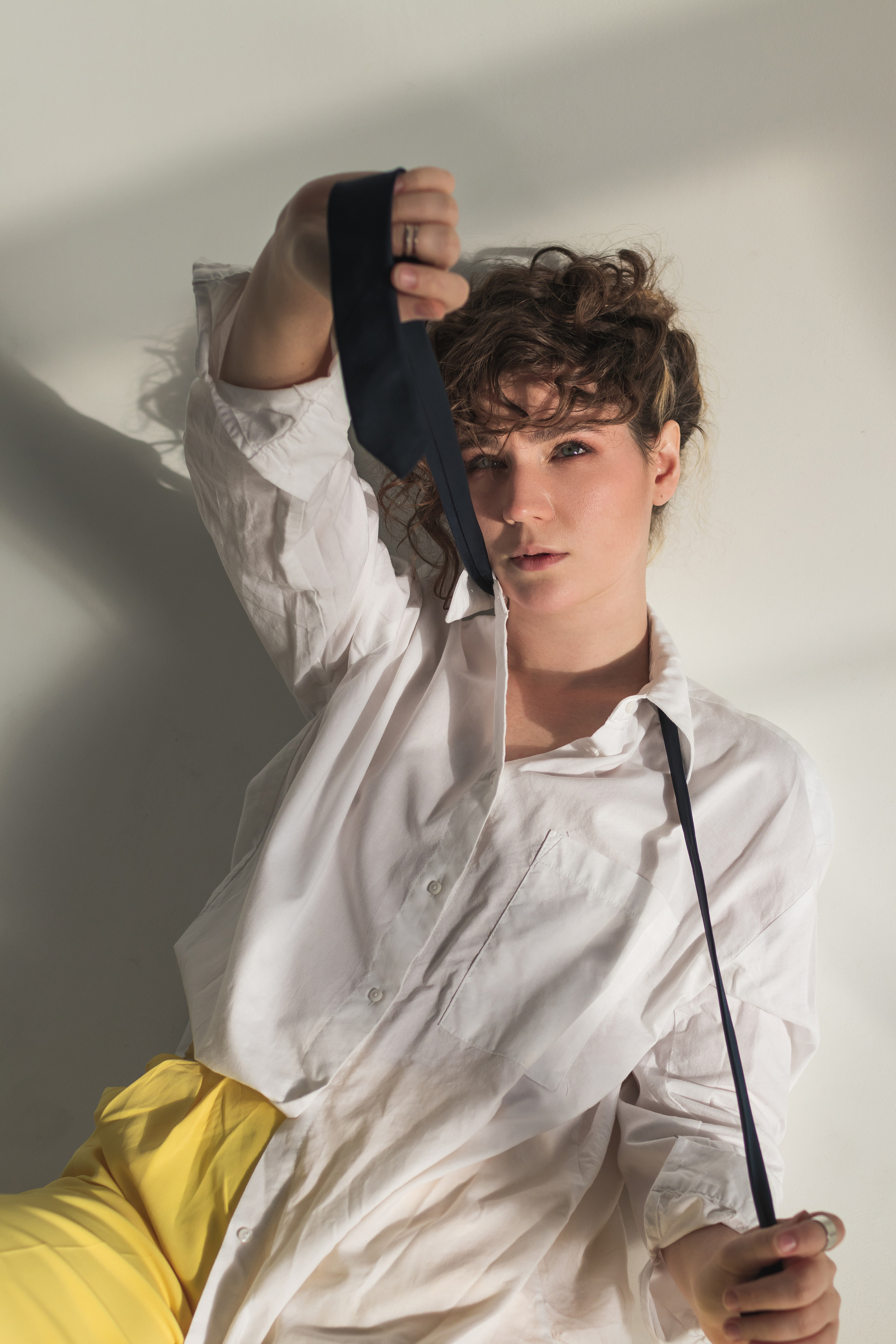 Лидия. Фотограф в Краснодаре Арина Кудряшова