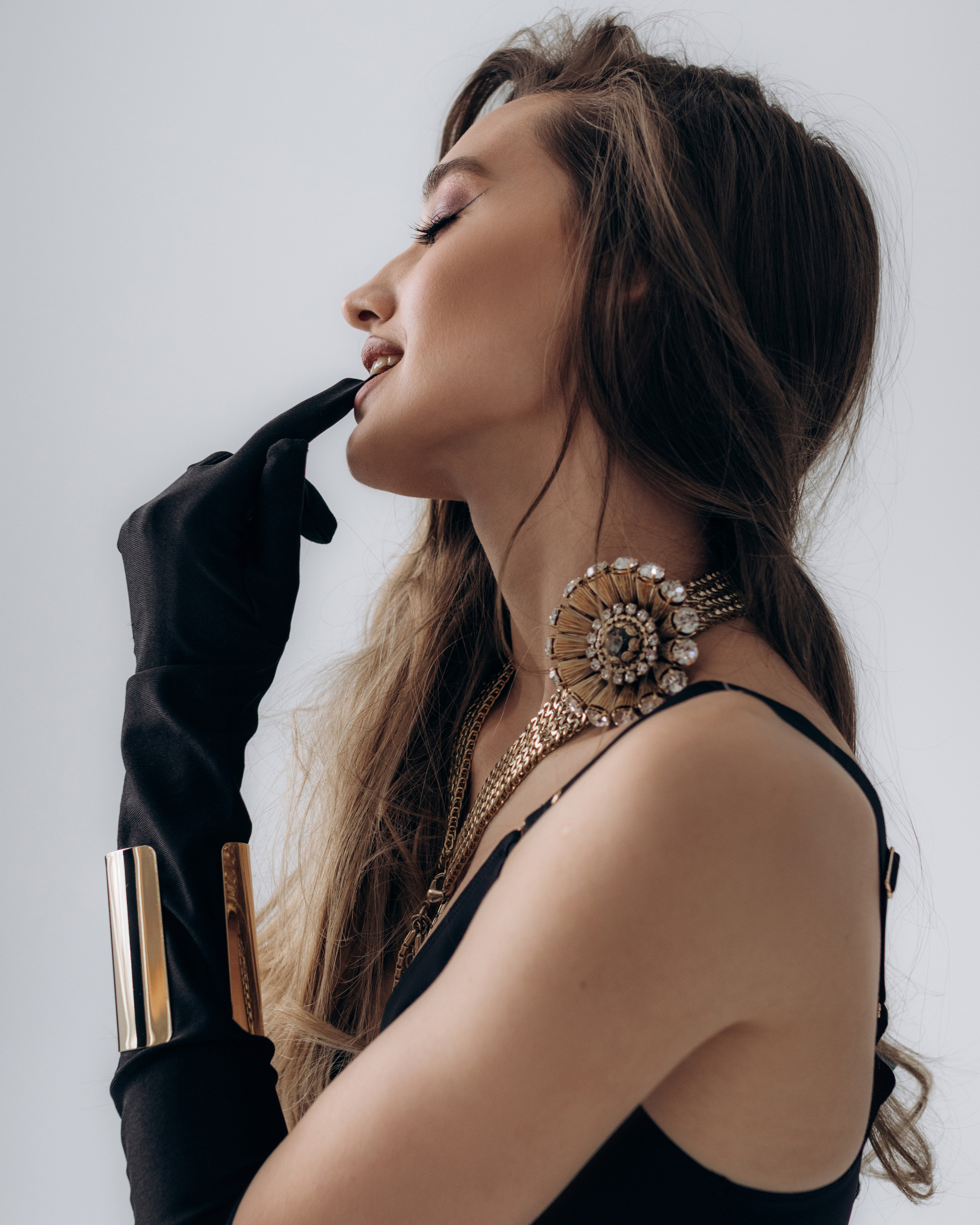 Вилена. Фотограф в Краснодаре Арина Кудряшова