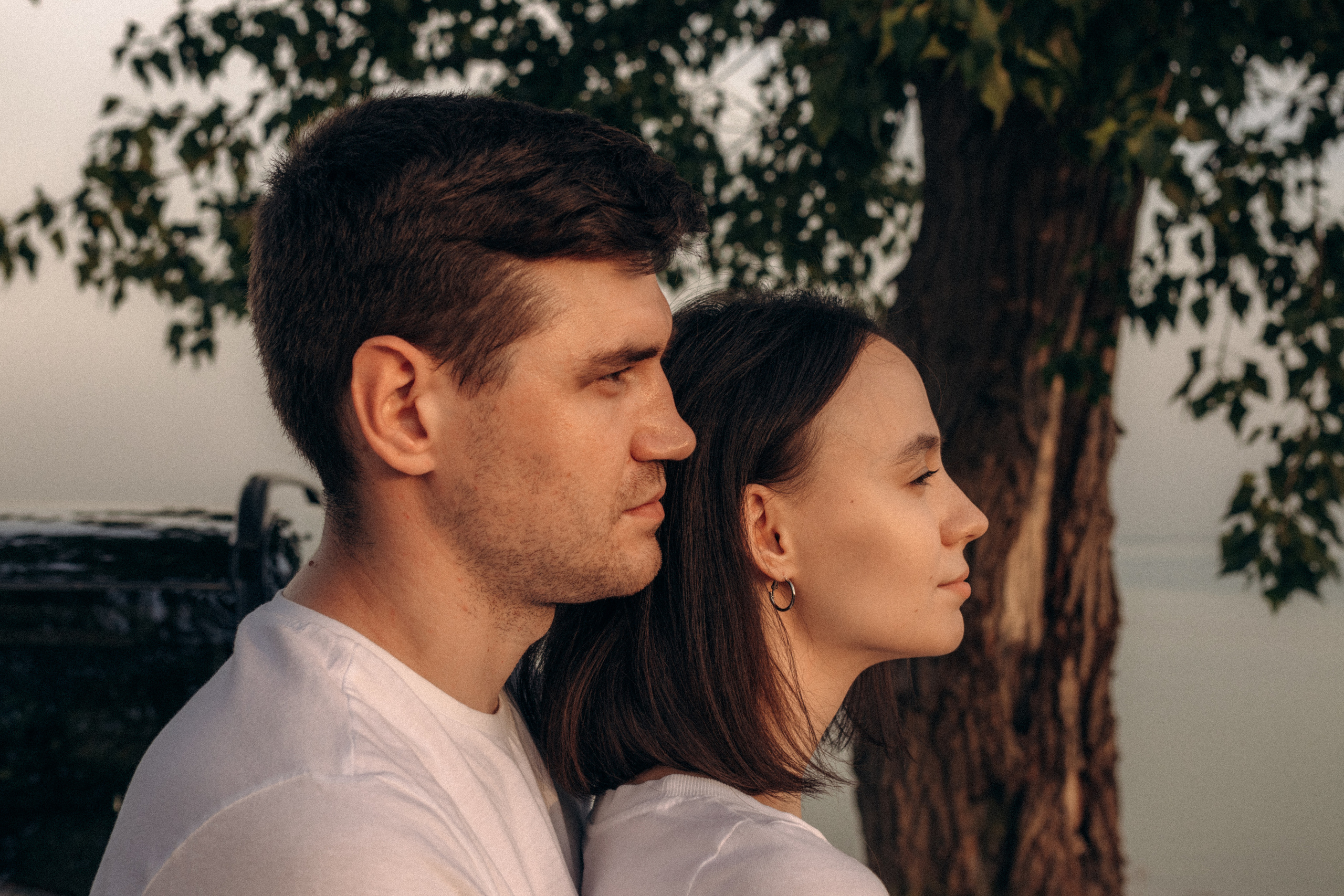 Красивее тебя. Фотограф в Краснодаре Арина Кудряшова