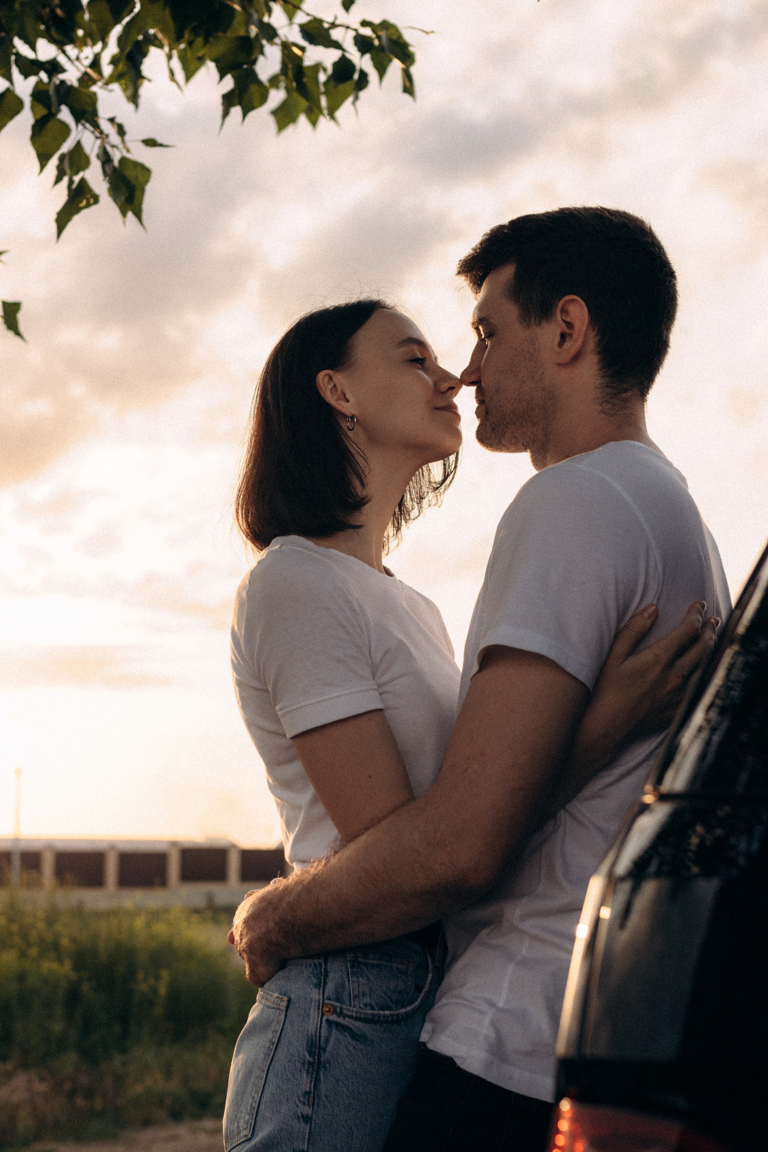 Красивее тебя. Фотограф в Краснодаре Арина Кудряшова