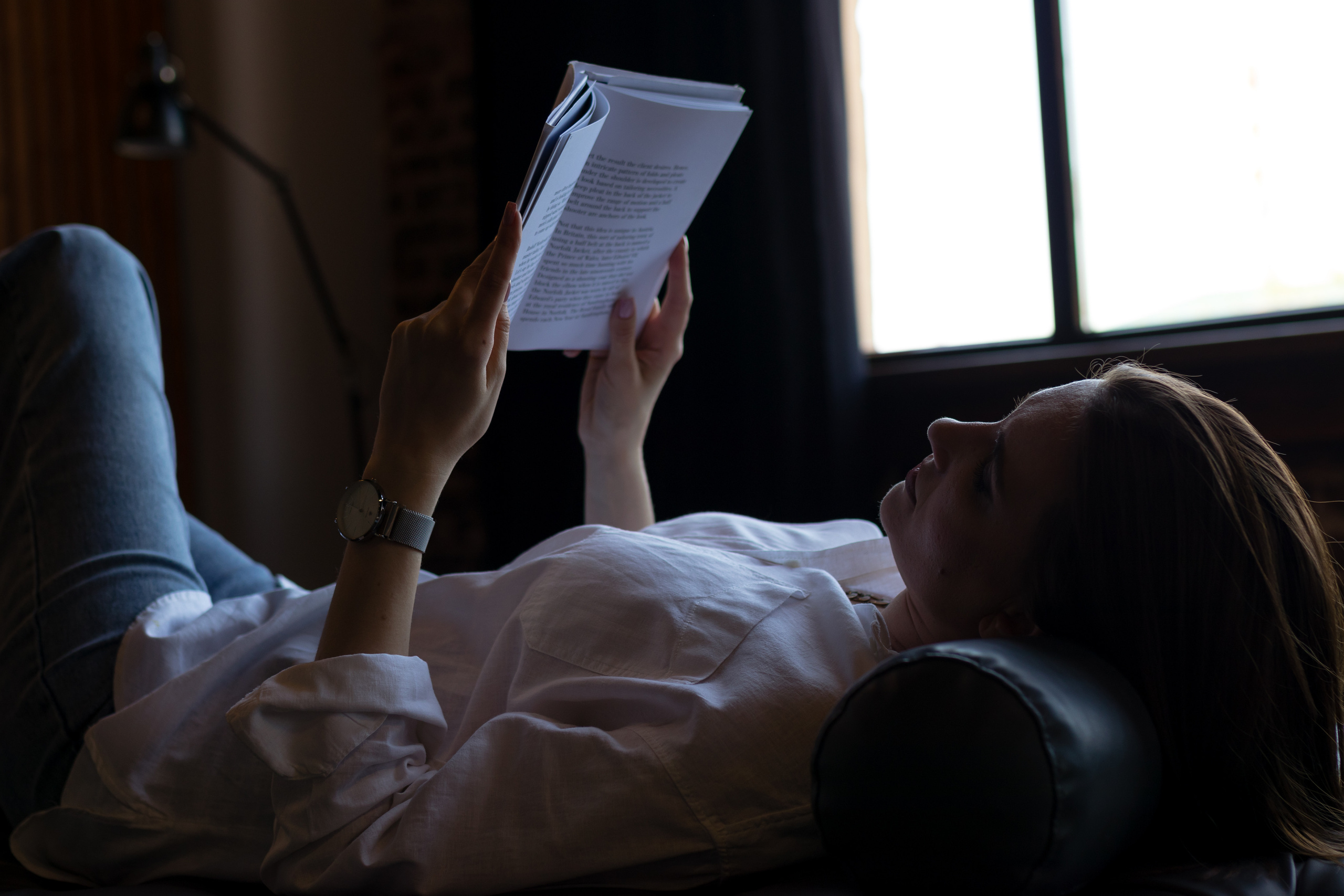 Юрист онлайн-школ Елена Скубак. Фотограф в Краснодаре Арина Кудряшова