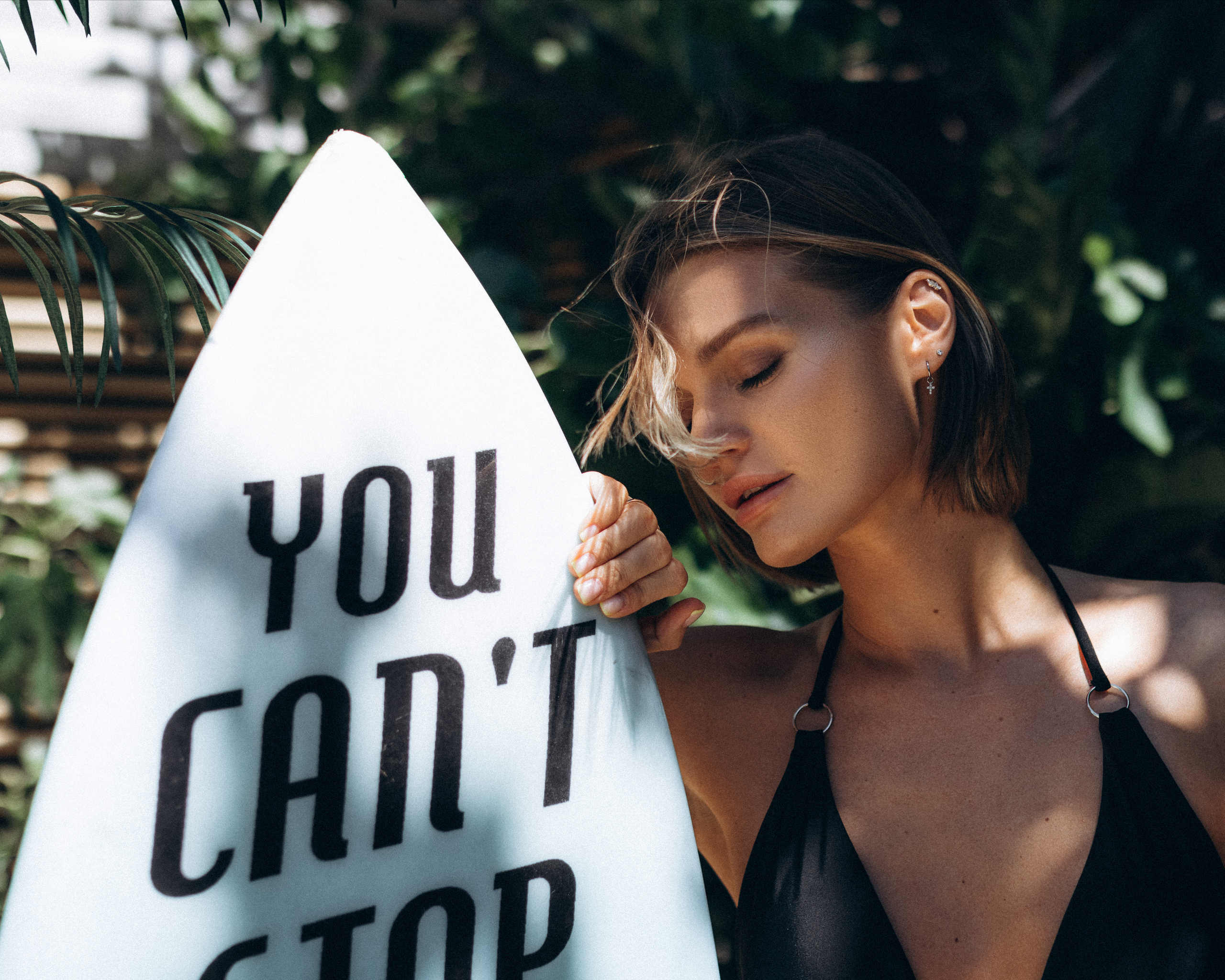 Юлия. Фотограф в Краснодаре Арина Кудряшова