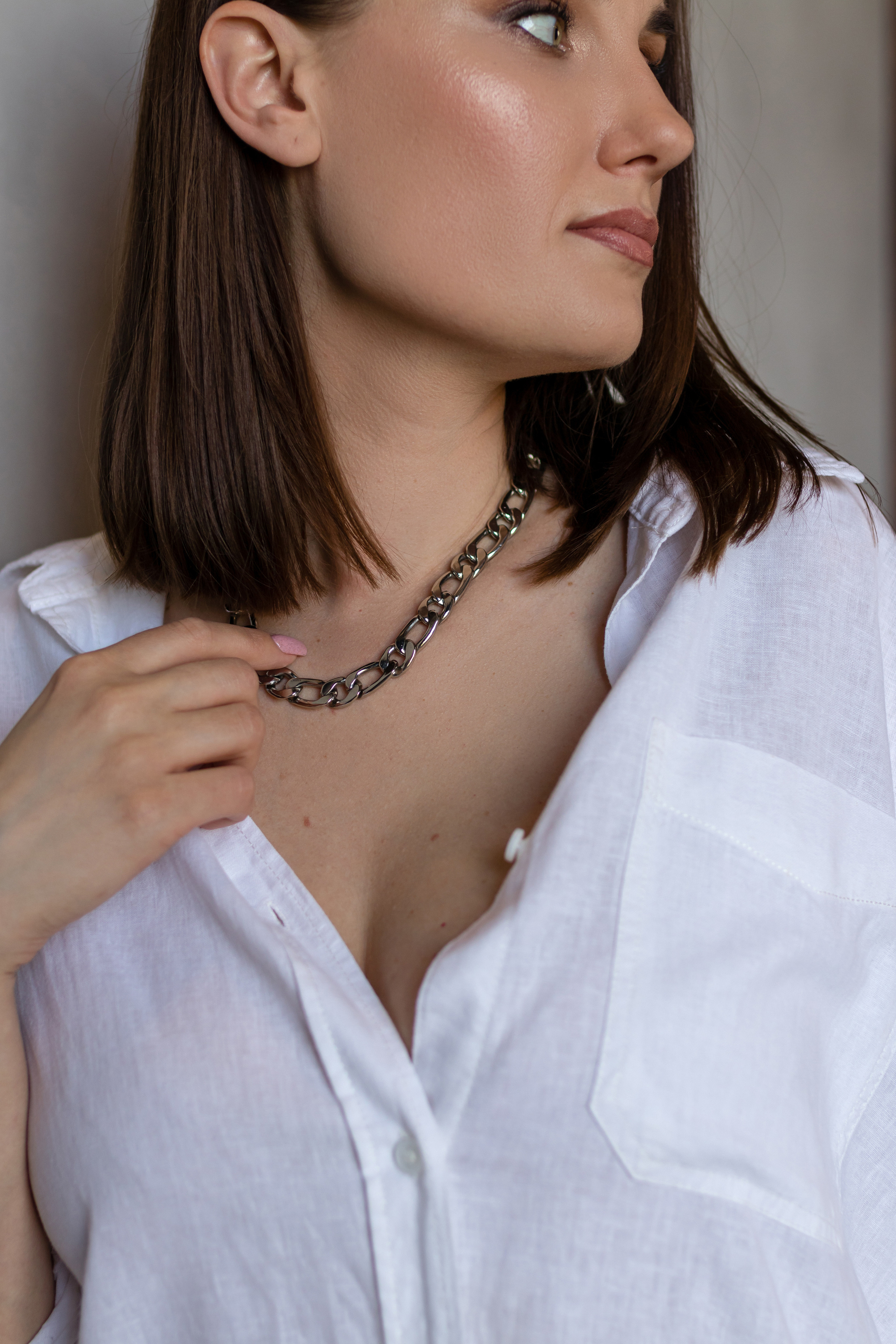 Юрист онлайн-школ Елена Скубак. Фотограф в Краснодаре Арина Кудряшова