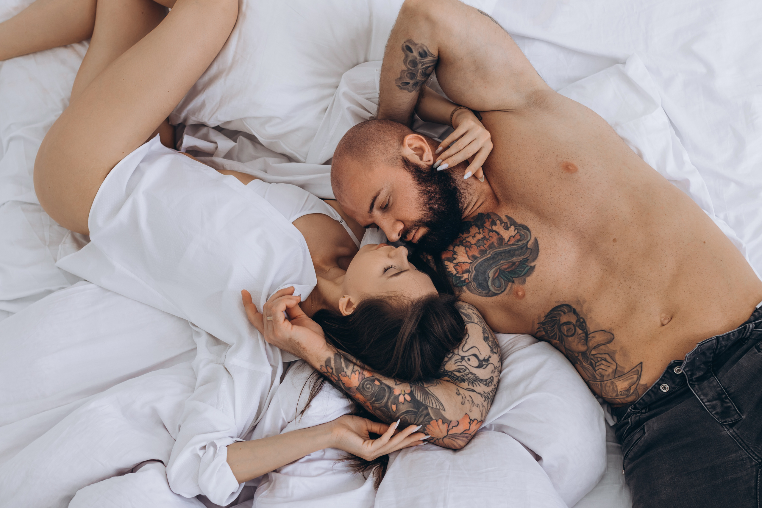 Фотограф в Краснодаре Арина Кудряшова