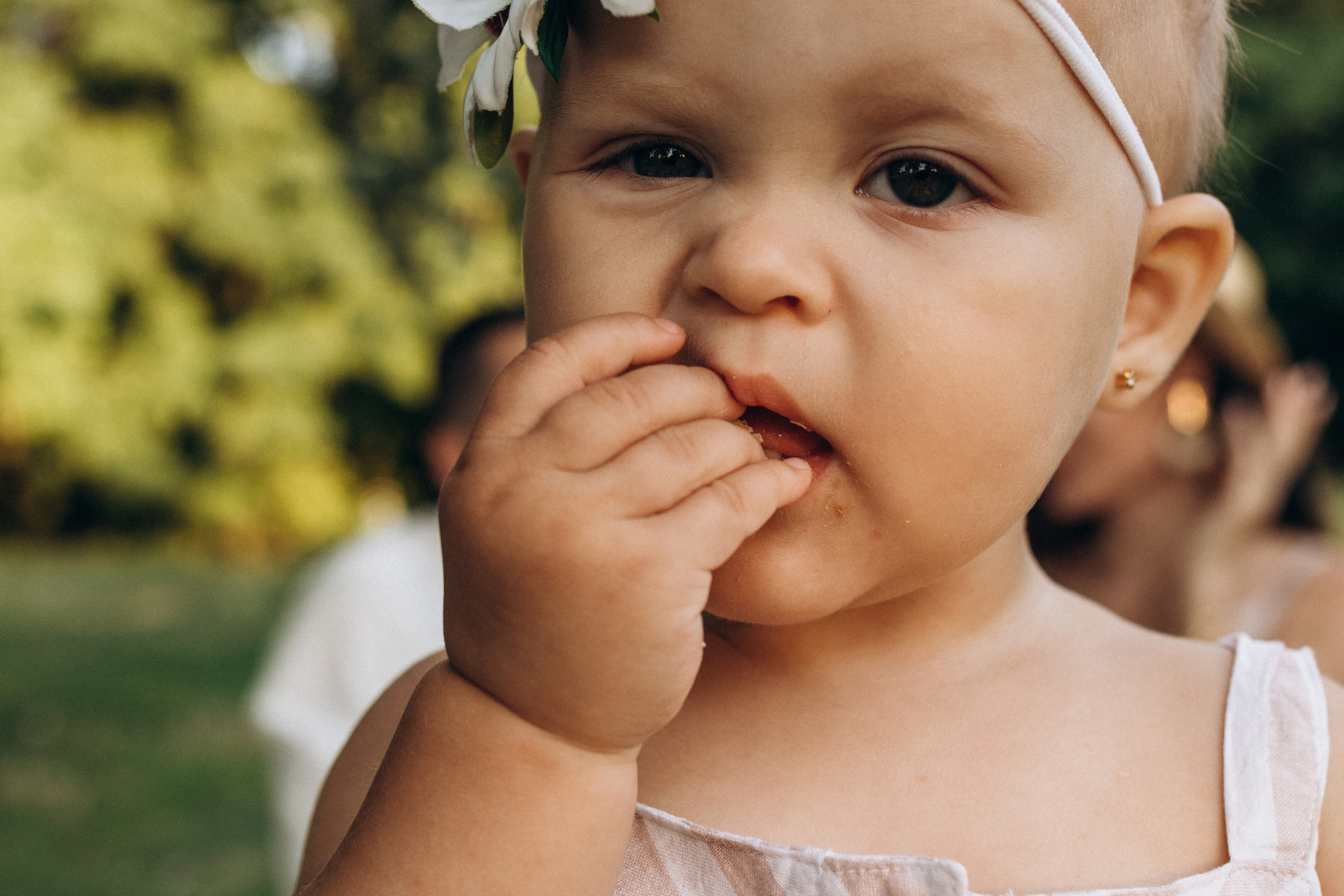 В стране чудес: Настя, Амели, Эден, Эмиль. Фотограф в Краснодаре Арина Кудряшова