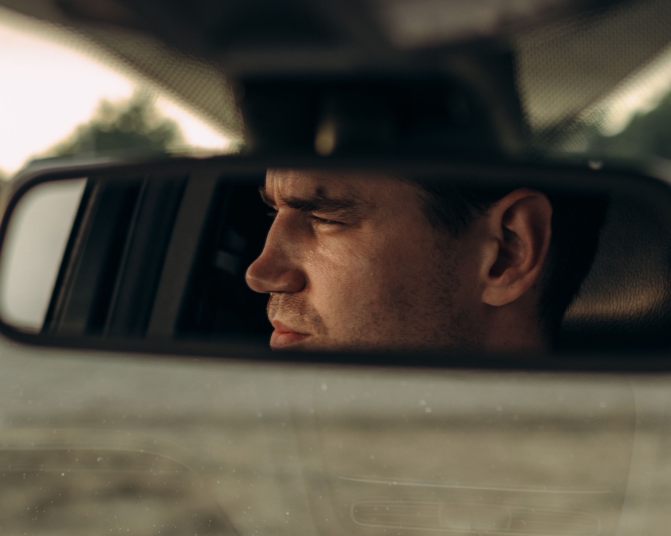 Красивее тебя. Фотограф в Краснодаре Арина Кудряшова