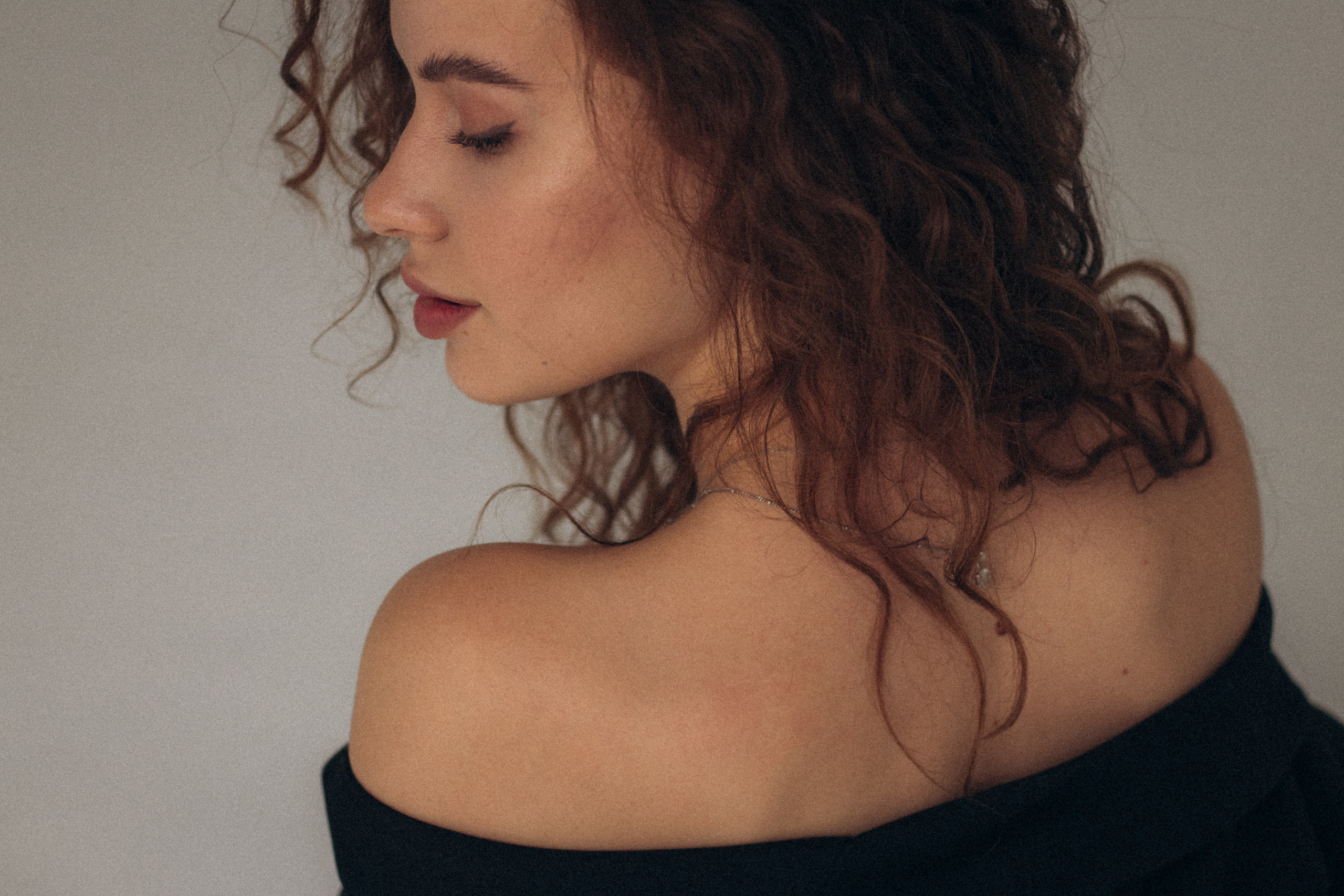 Ева, Яна, Алена, Лера. Фотограф в Краснодаре Арина Кудряшова