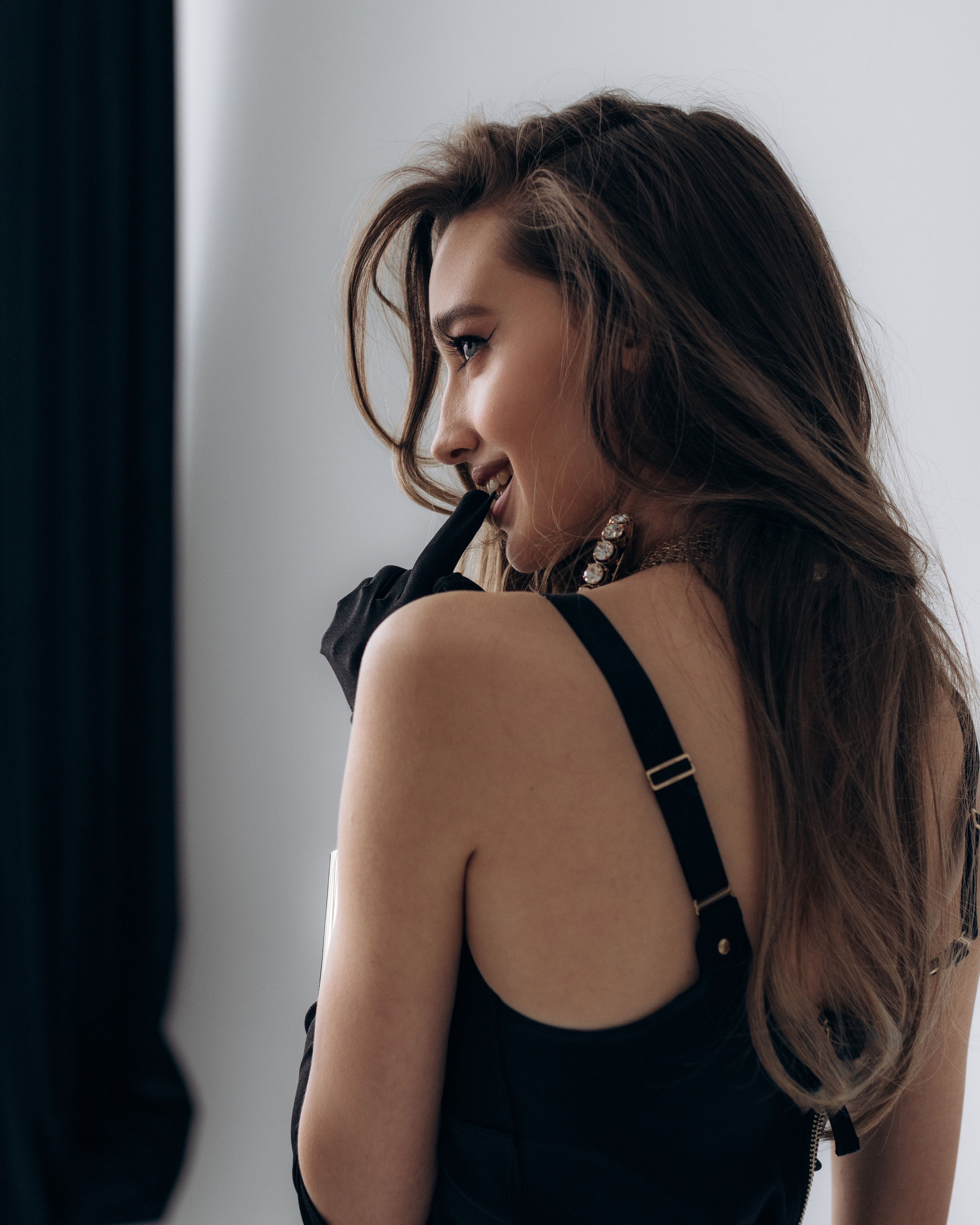 Вилена. Фотограф в Краснодаре Арина Кудряшова