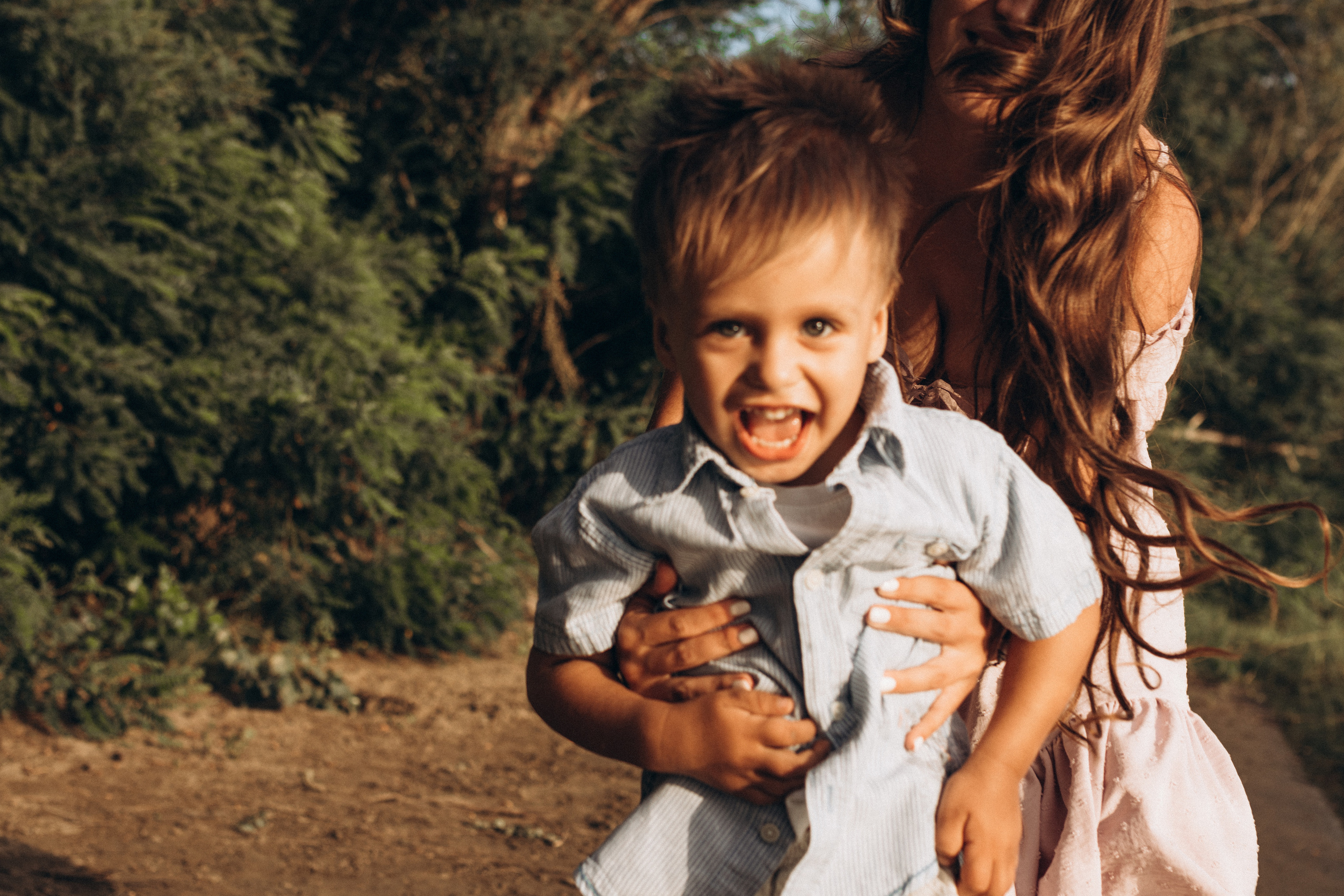 Маша и Даниил. Фотограф в Краснодаре Арина Кудряшова