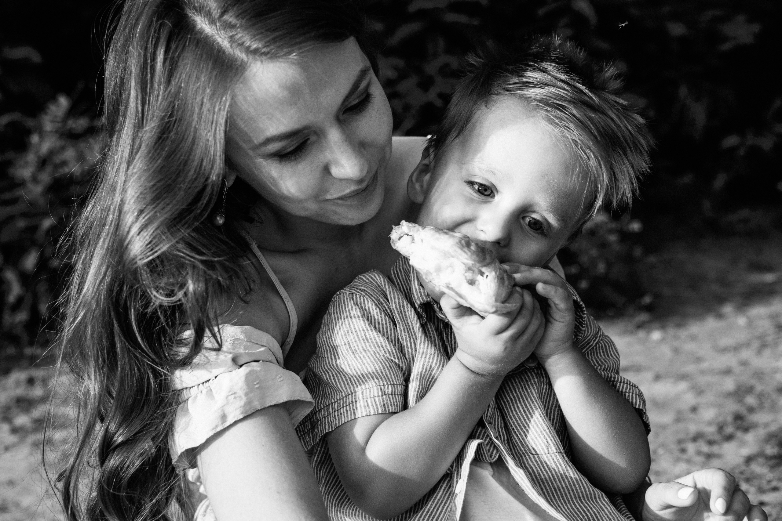 Маша и Даниил. Фотограф в Краснодаре Арина Кудряшова