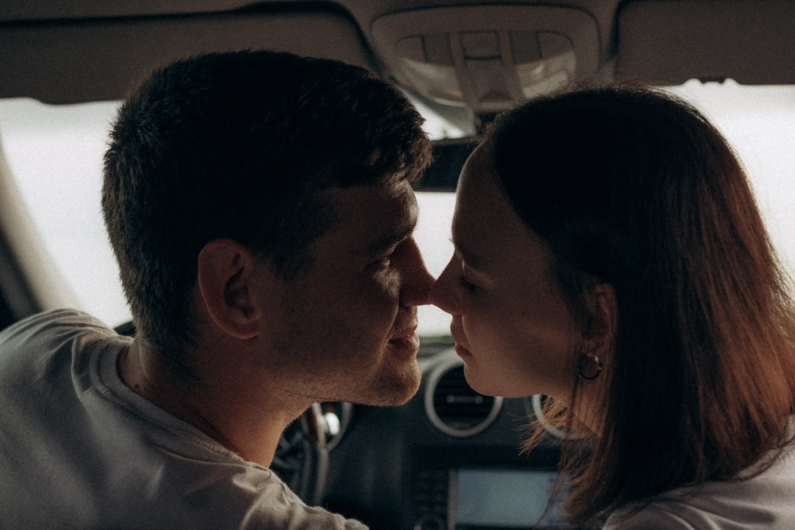 Красивее тебя. Фотограф в Краснодаре Арина Кудряшова