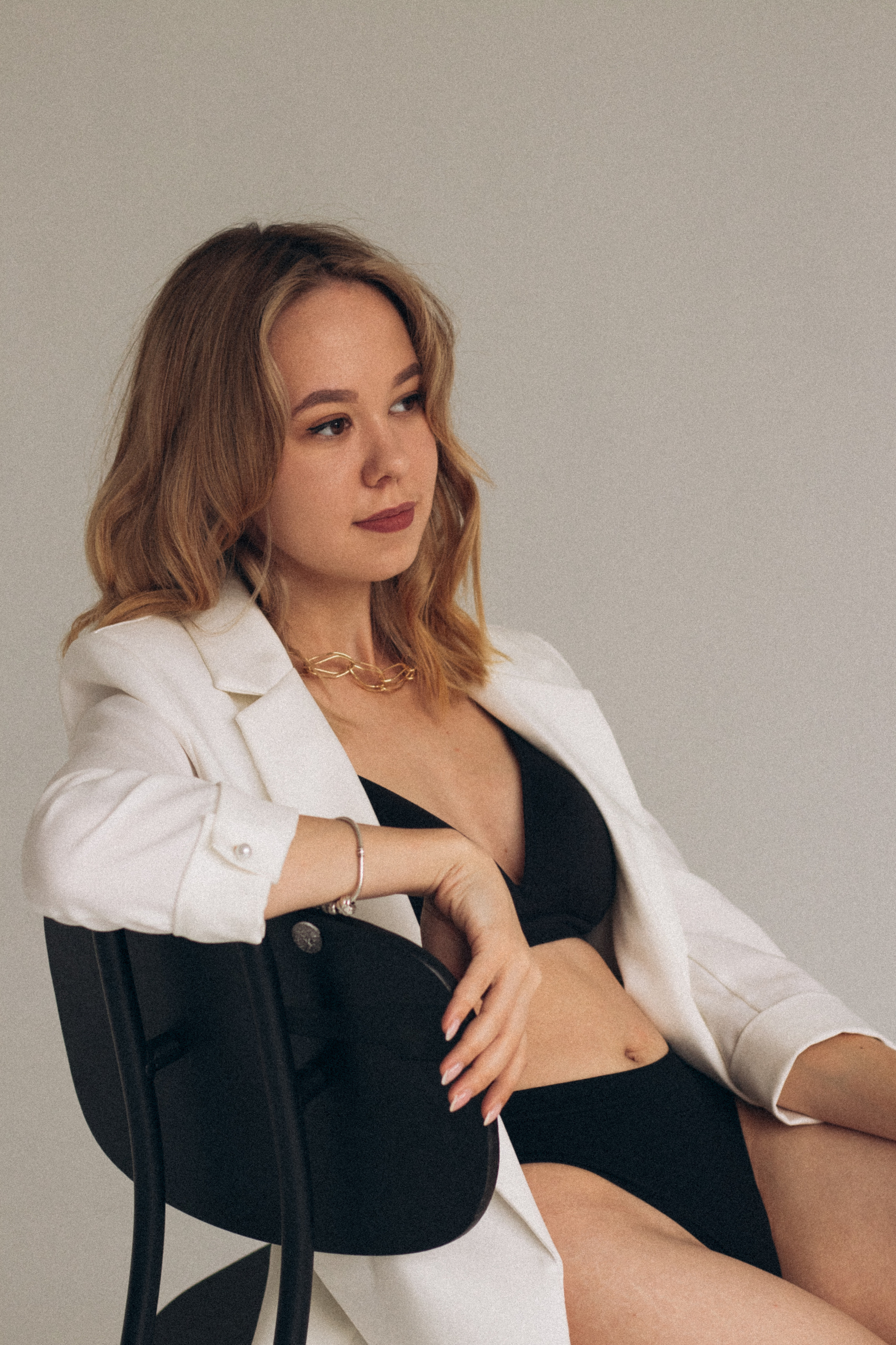 Ева, Яна, Алена, Лера. Фотограф в Краснодаре Арина Кудряшова