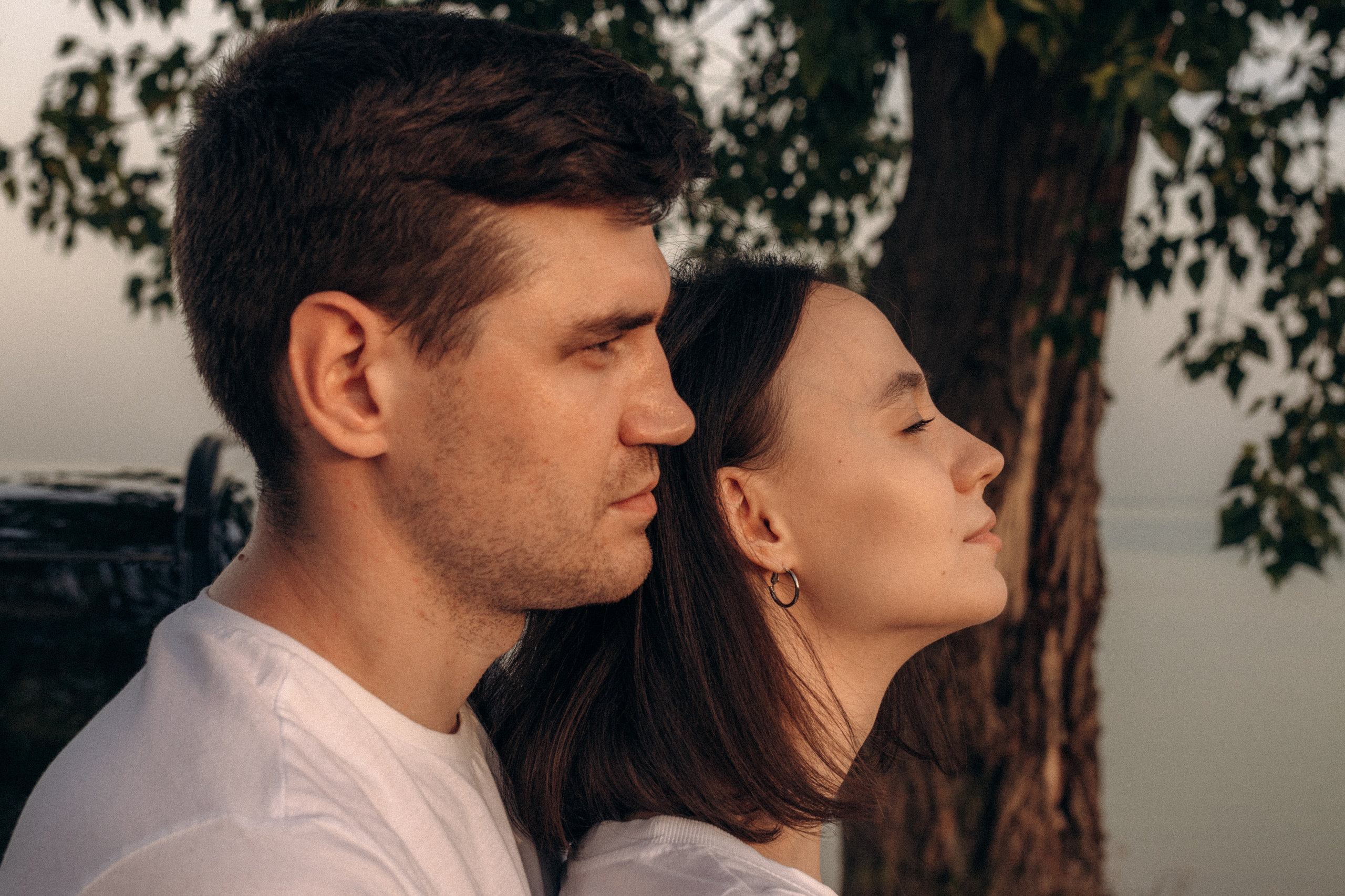 Красивее тебя. Фотограф в Краснодаре Арина Кудряшова