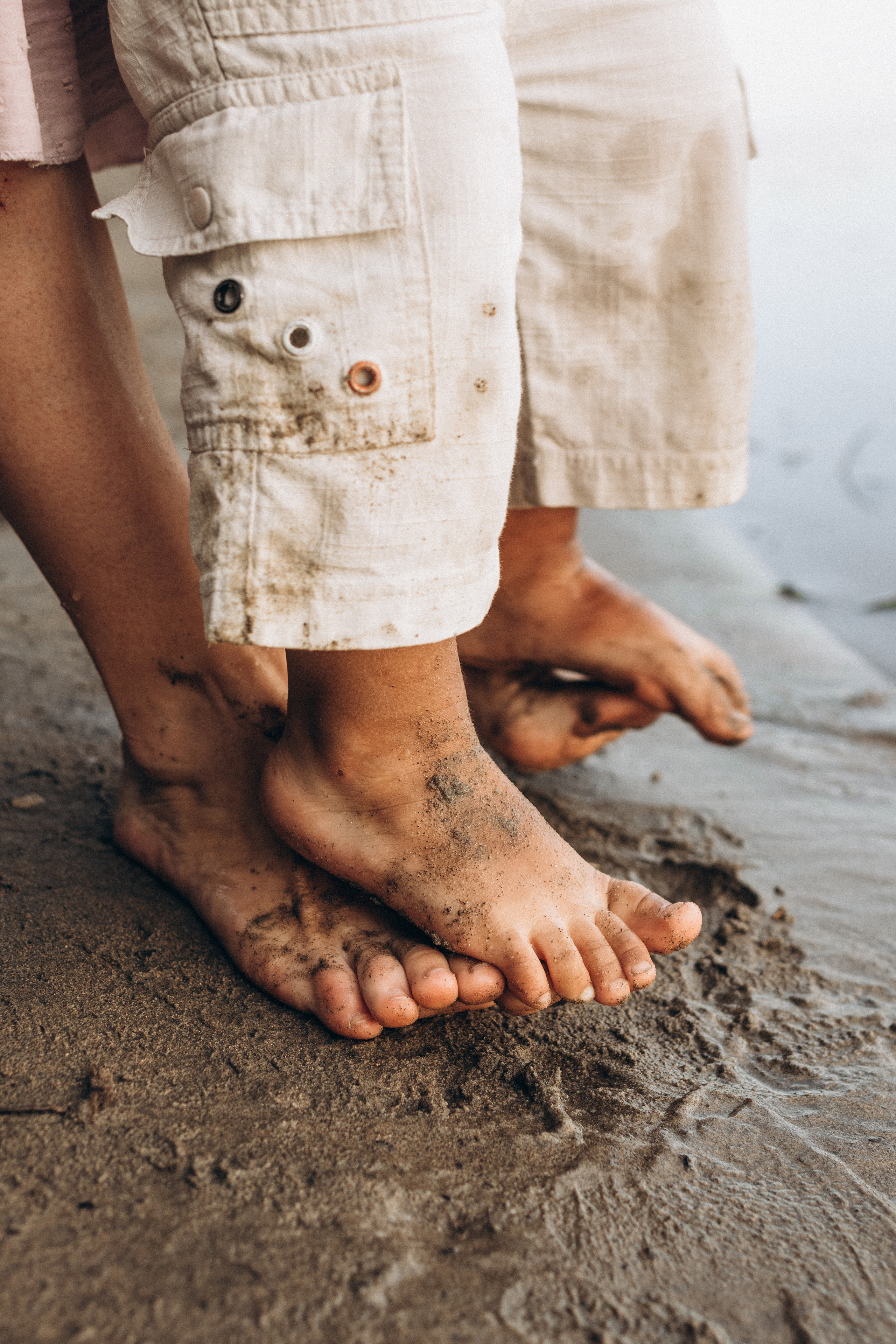 Маша и Даниил. Фотограф в Краснодаре Арина Кудряшова