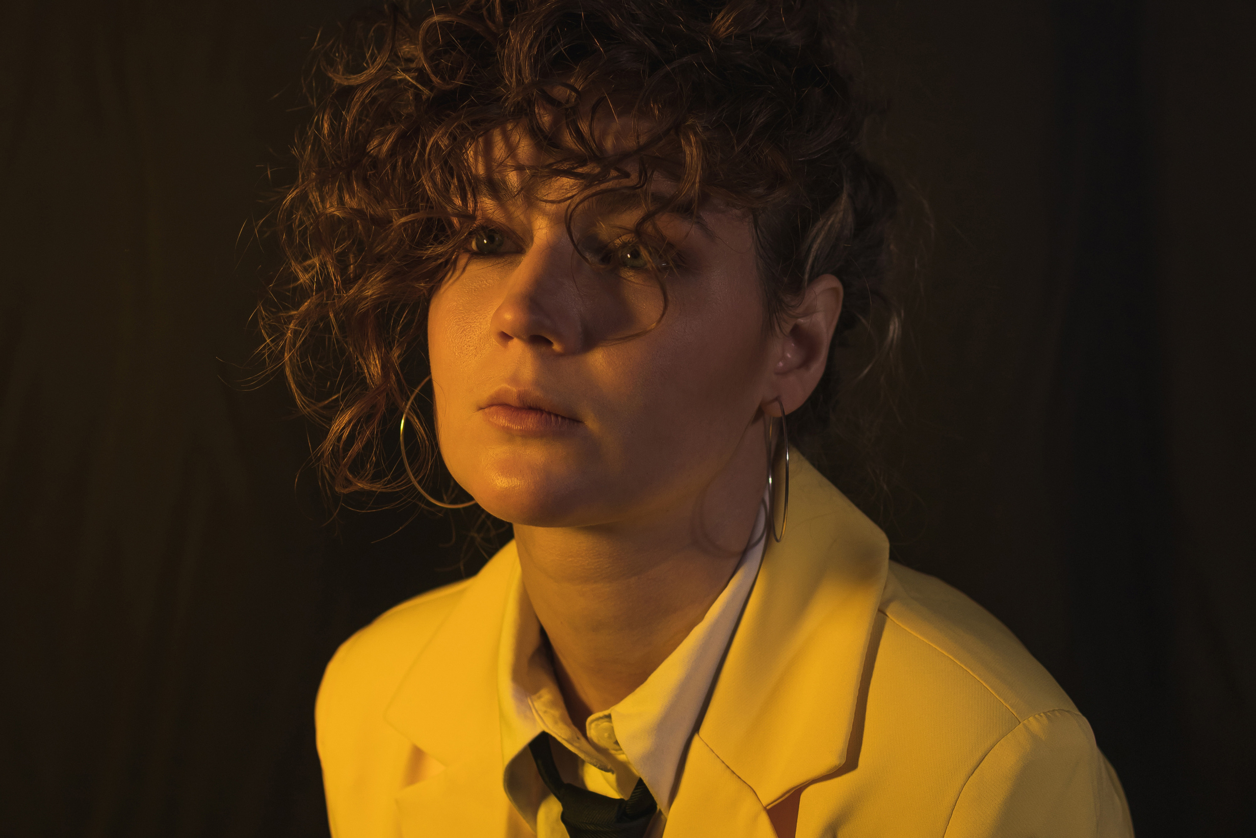 Лидия. Фотограф в Краснодаре Арина Кудряшова