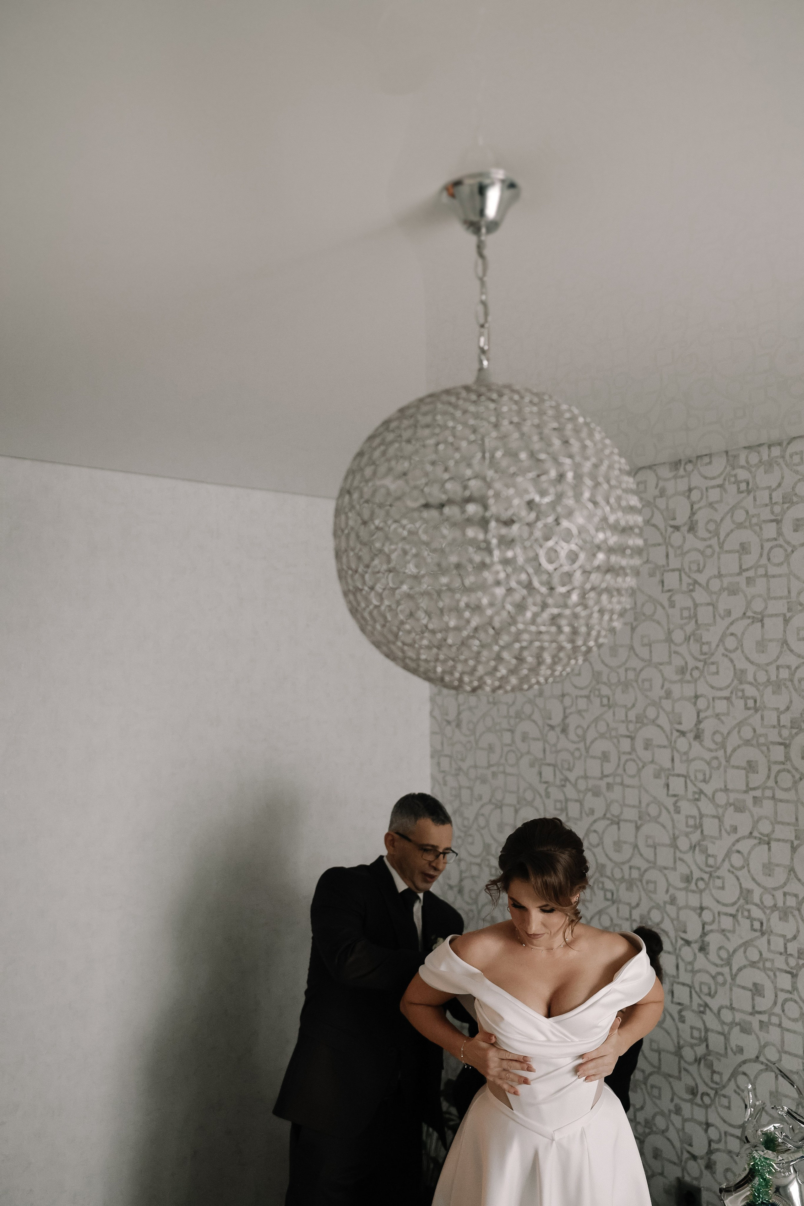 Среди друзей. Свадебный и семейный Фотограф Денис Кошель