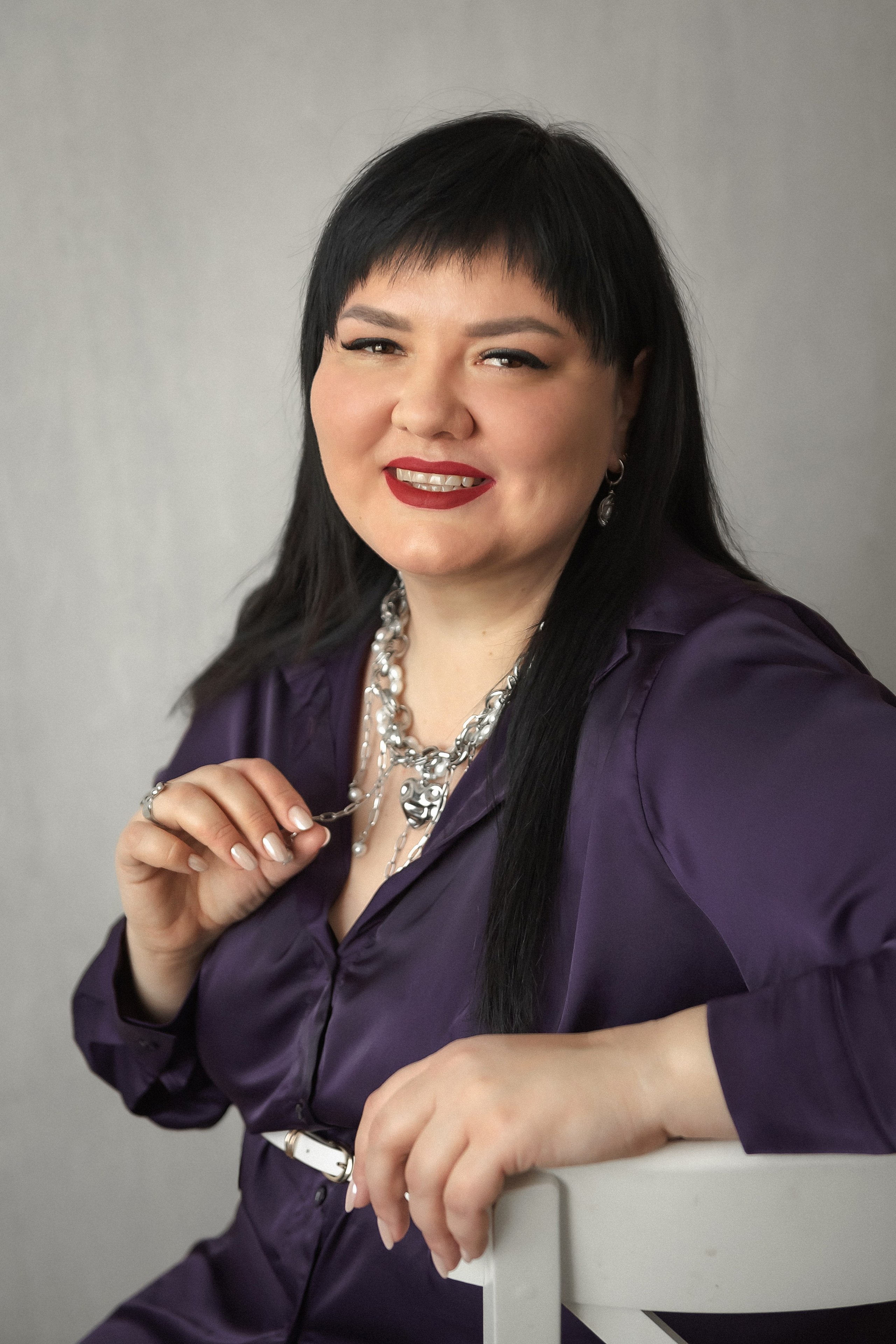 Ювелирный стилист. КОНТЕНТ |БРЕНД фотограф Санкт-Петербург — Жанна Олтаржевская