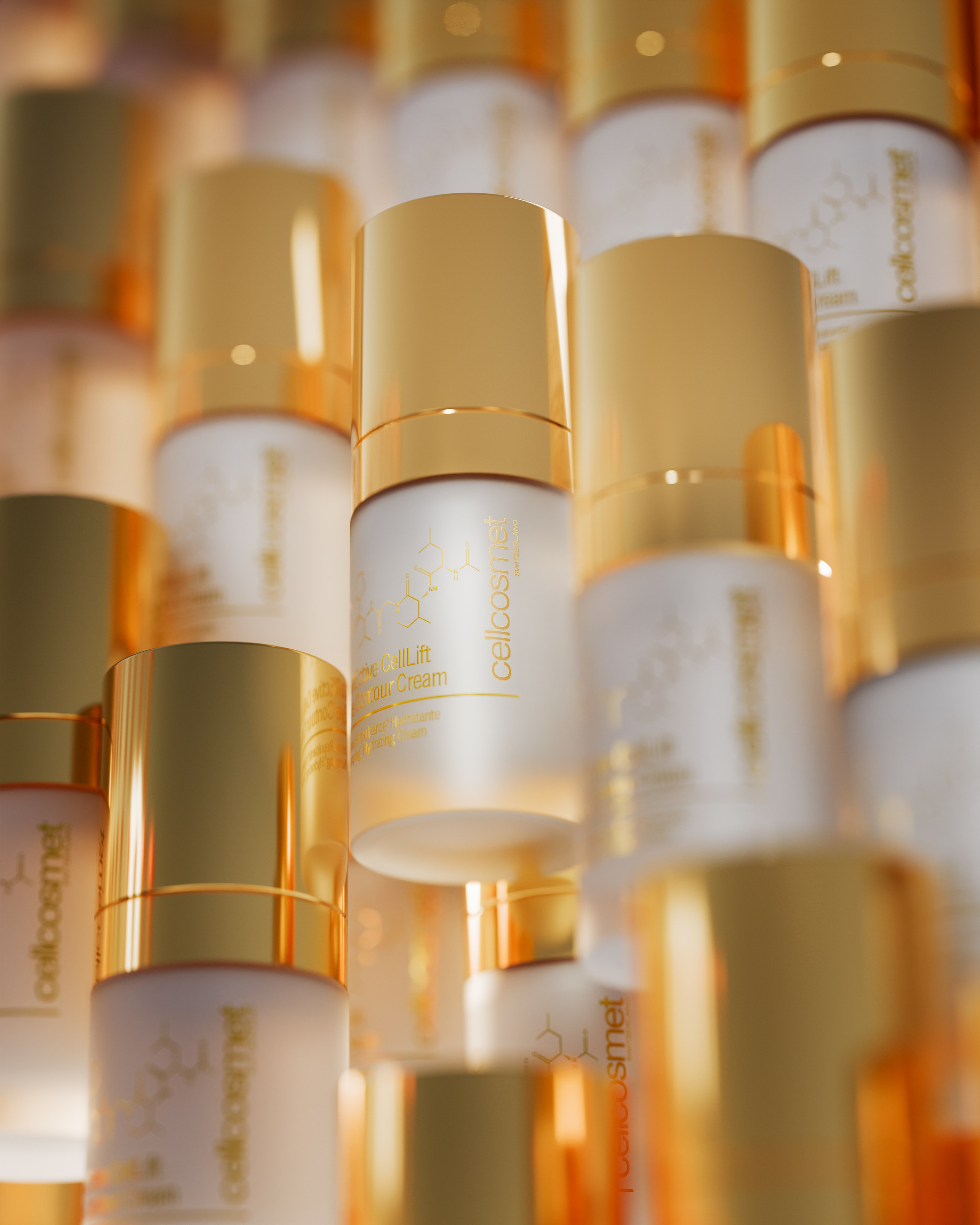 3D. Retoucher, teacher, creative photographer Dmitry Fevrelev