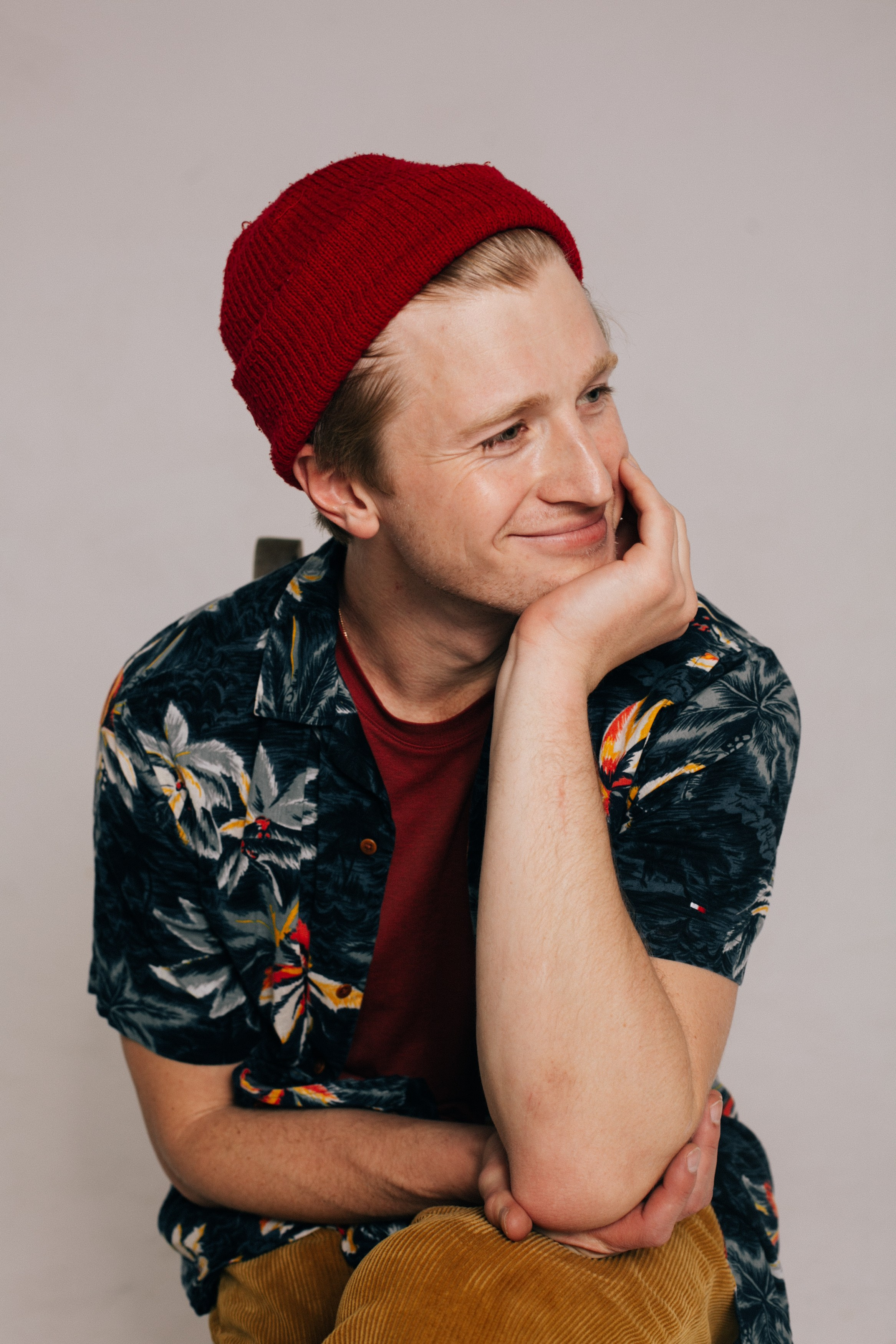 Актер Вячеслав Чепурченко и фигуристка Яна Хохлова " Ледниковый период». Фотограф Бурнашкина Натали Москва