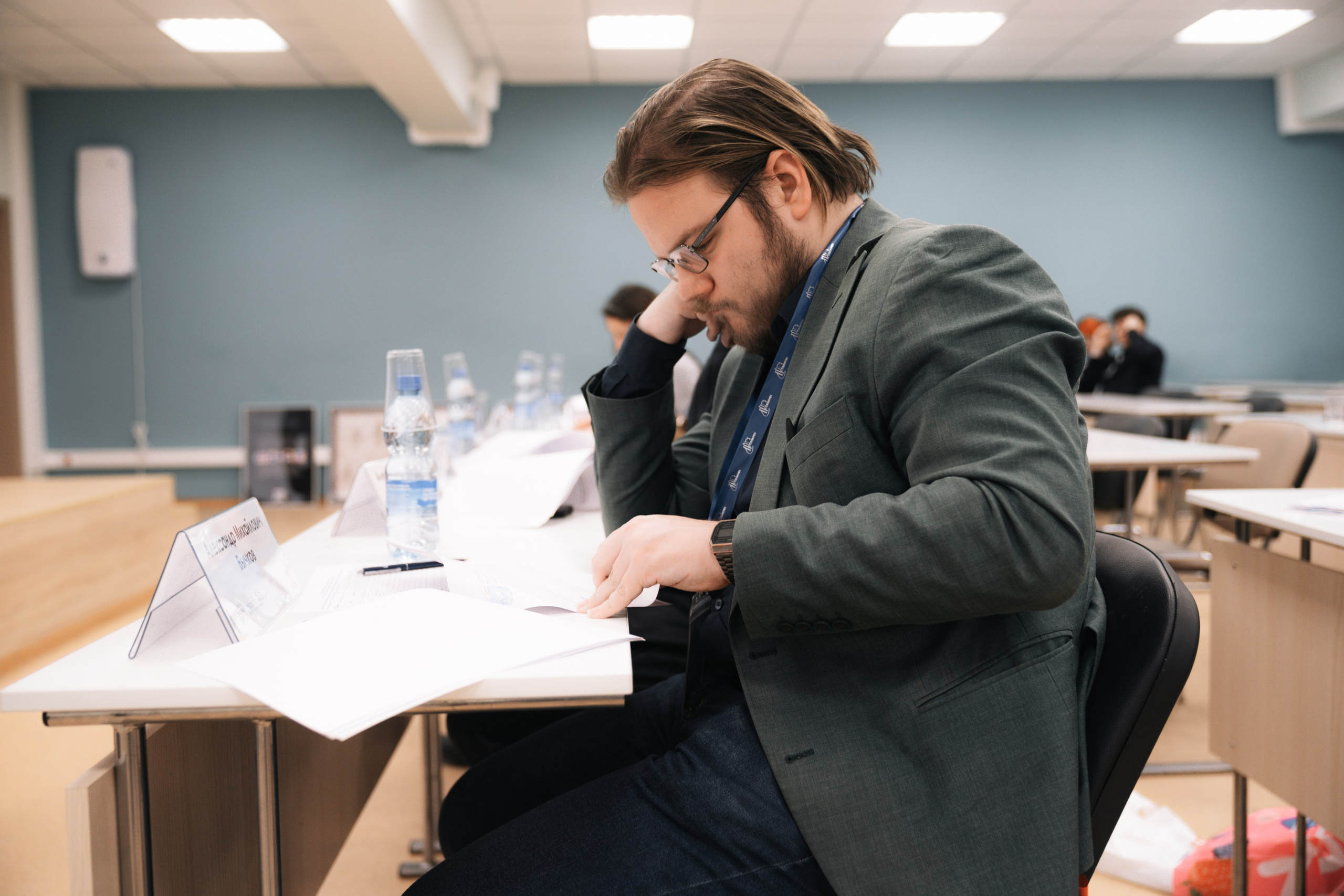 Инженерный старт 2023. Свадебный фотограф в Москве Кристина Чехова