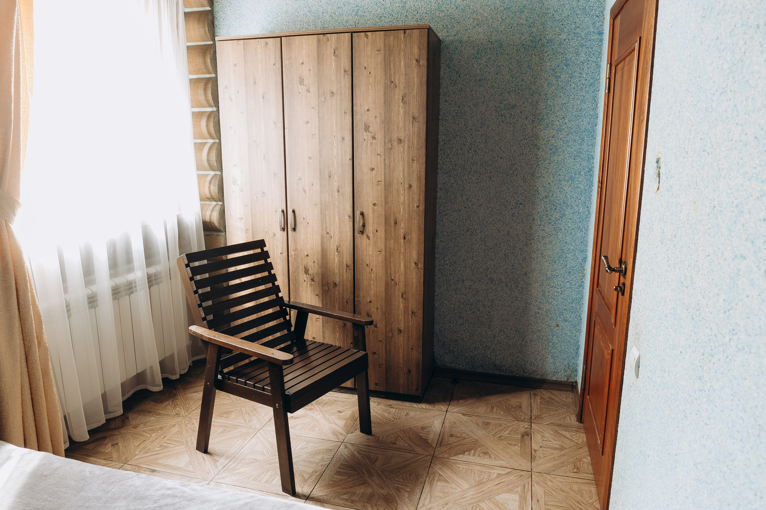 Гостинично-банный комплекс «Дворянский». Свадебный фотограф Пенза