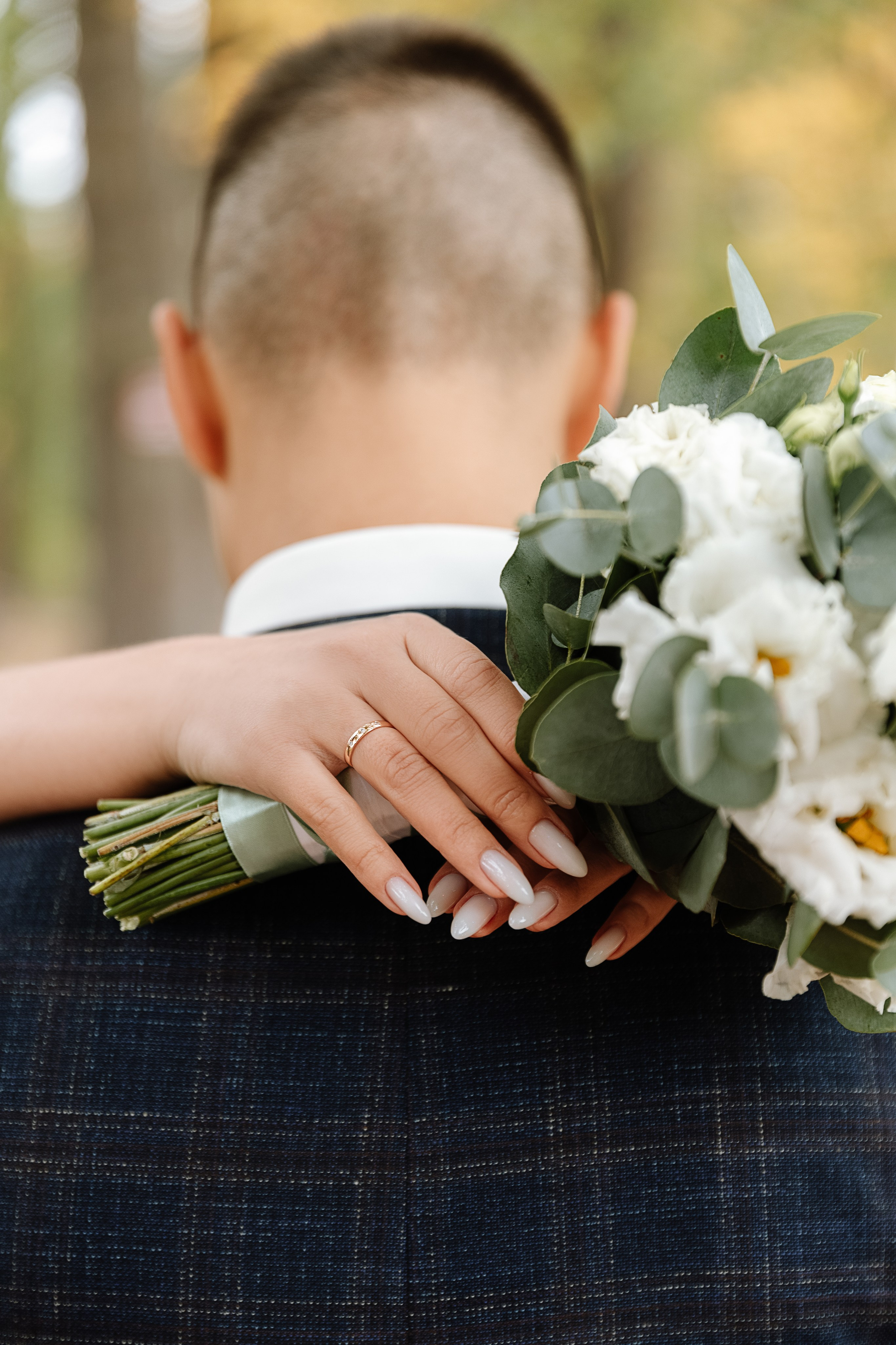 свадебная фотосессия Орехово-Зуево, свадьба, свадьба Орехово-Зуево, свадебный фотограф Орехово-Зуево, Орехово-Зуево, свадьба Балашиха, свадьба Железнодорожный, свадьбы Москва, свадебная фотосессия в Москве 