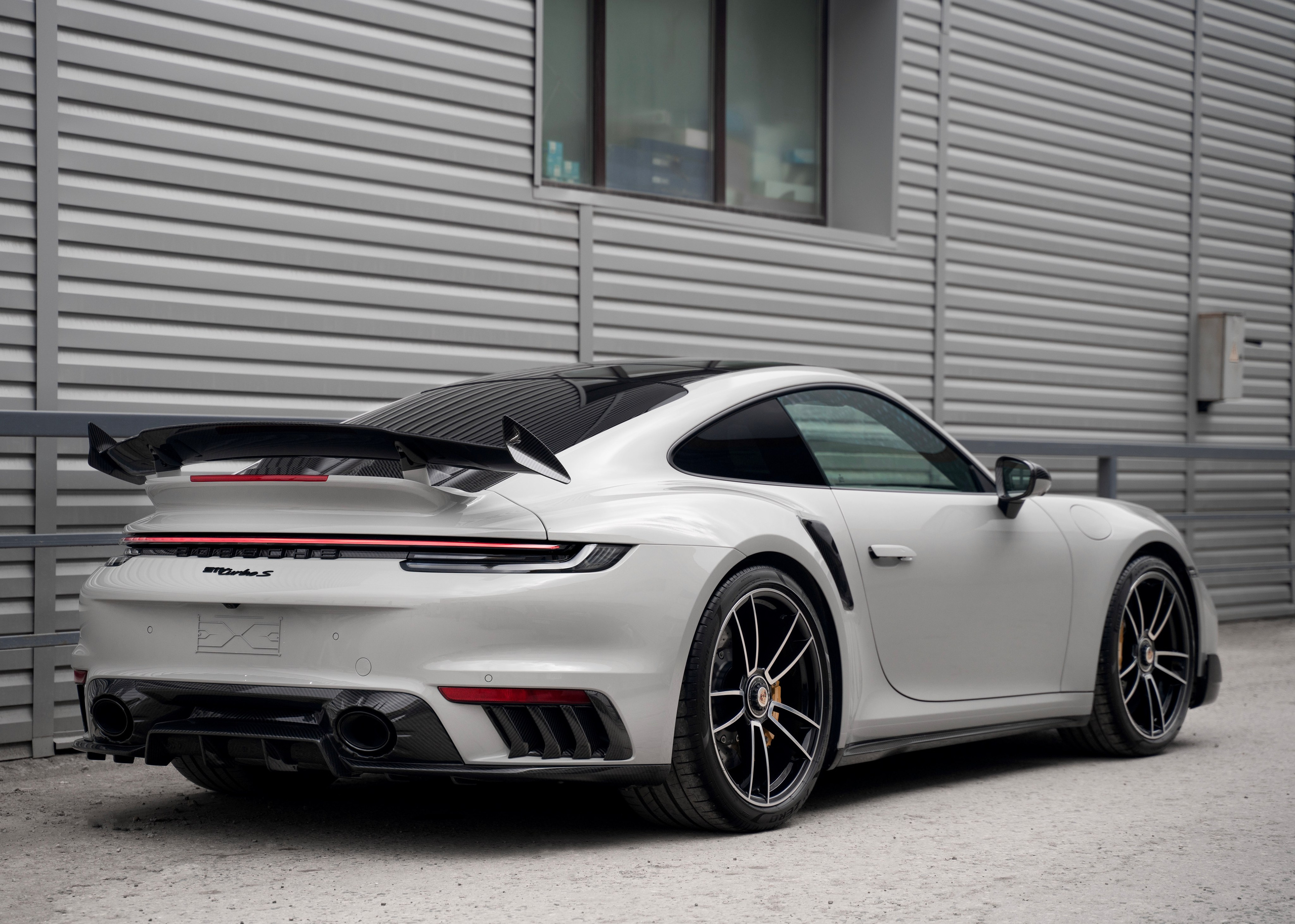 Автосалоны/Детейлинги/Сервисы. Главная