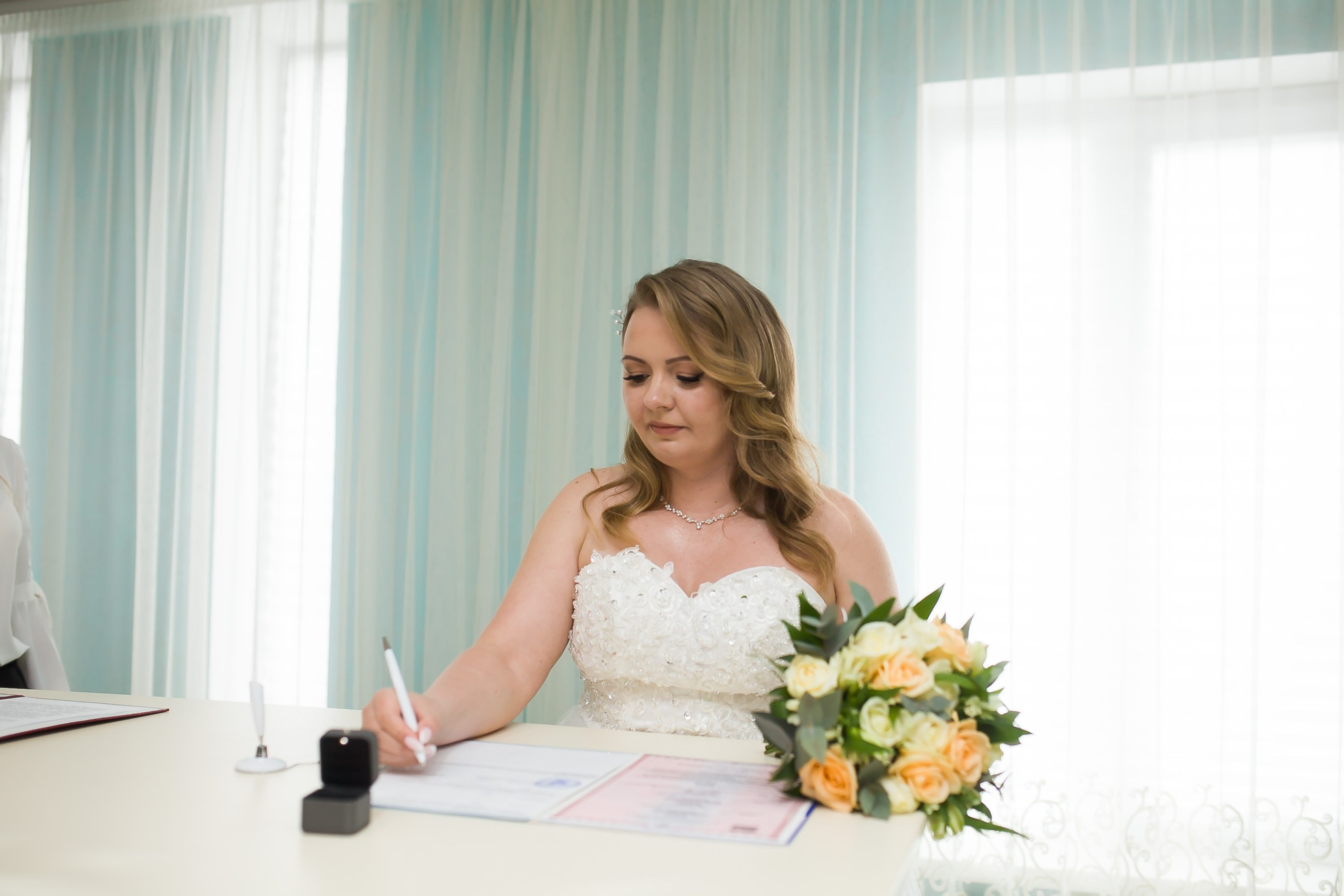 Свадьба Оксана и Андрей 16.03.24. Дизайн интерьера Керчь, дизайнер интерьера Еремина Мария Керчь, Симфер