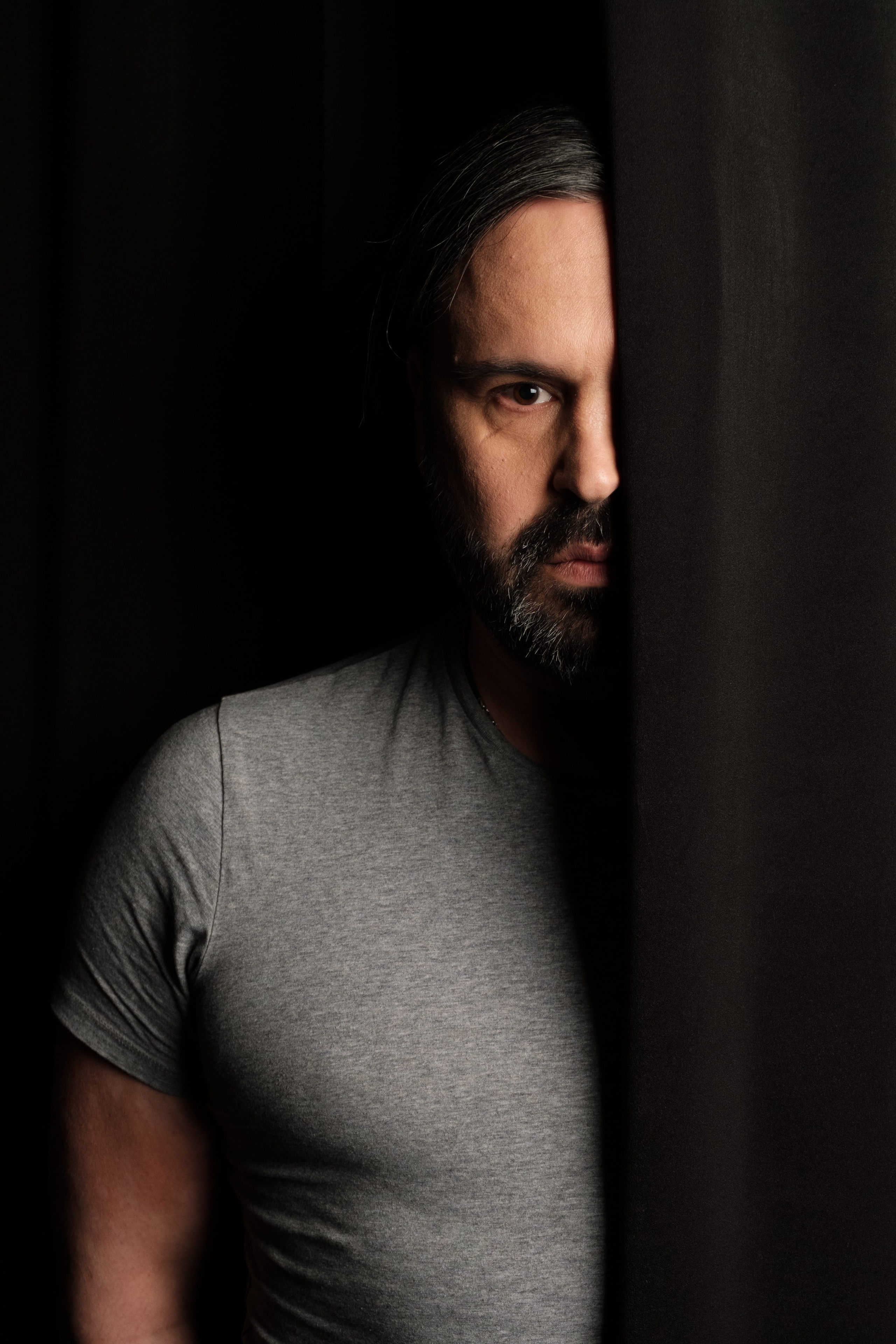 Проект- Люди. Фотограф Казань