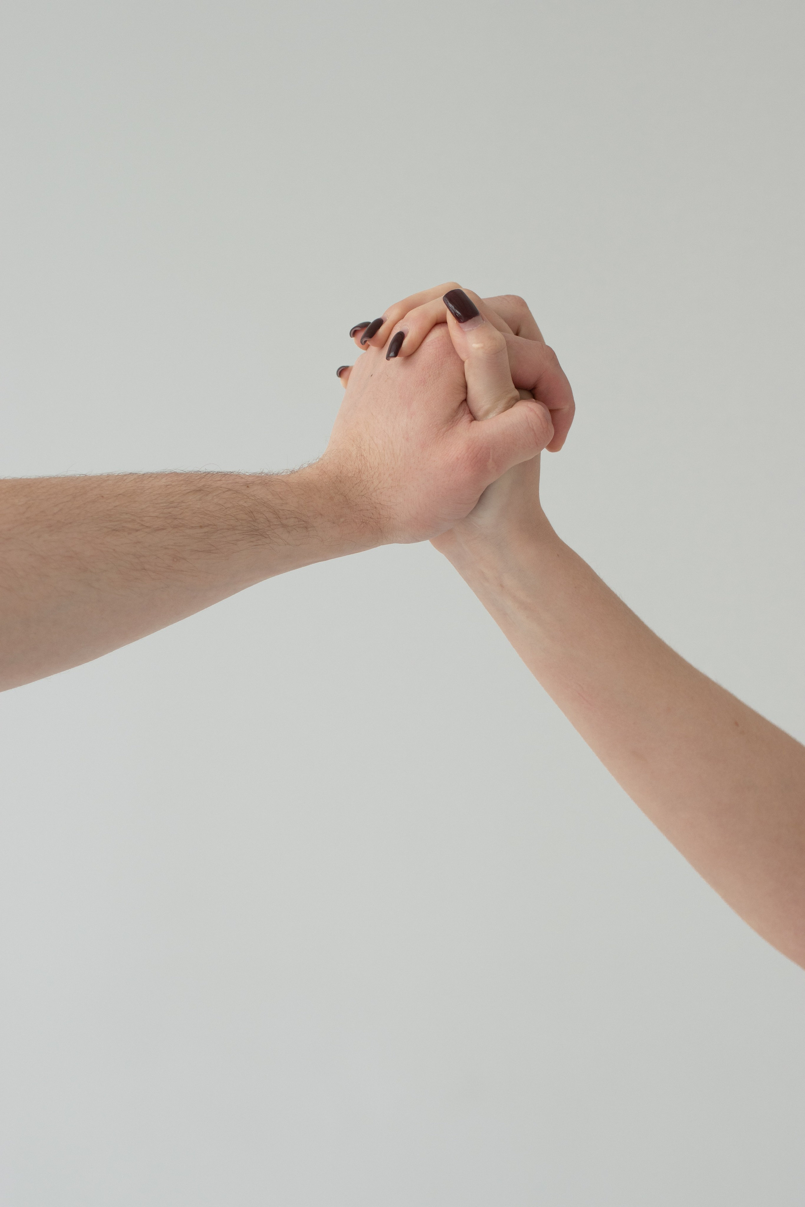 Юля и Алексей. Фотограф в Новосибирске Фальман Полина