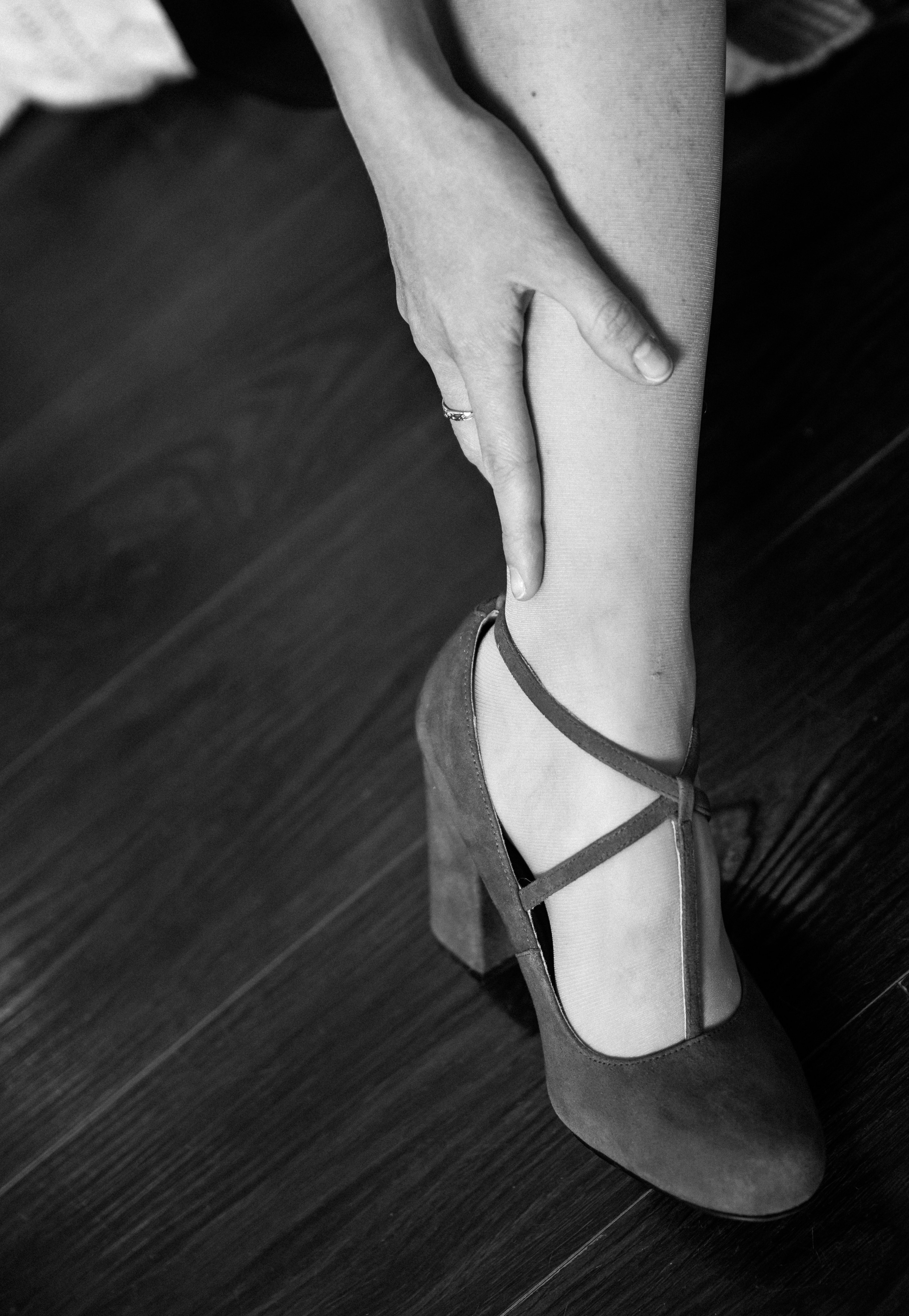 Злате годик. Свадебный видеограф в Москве Никонова Анна