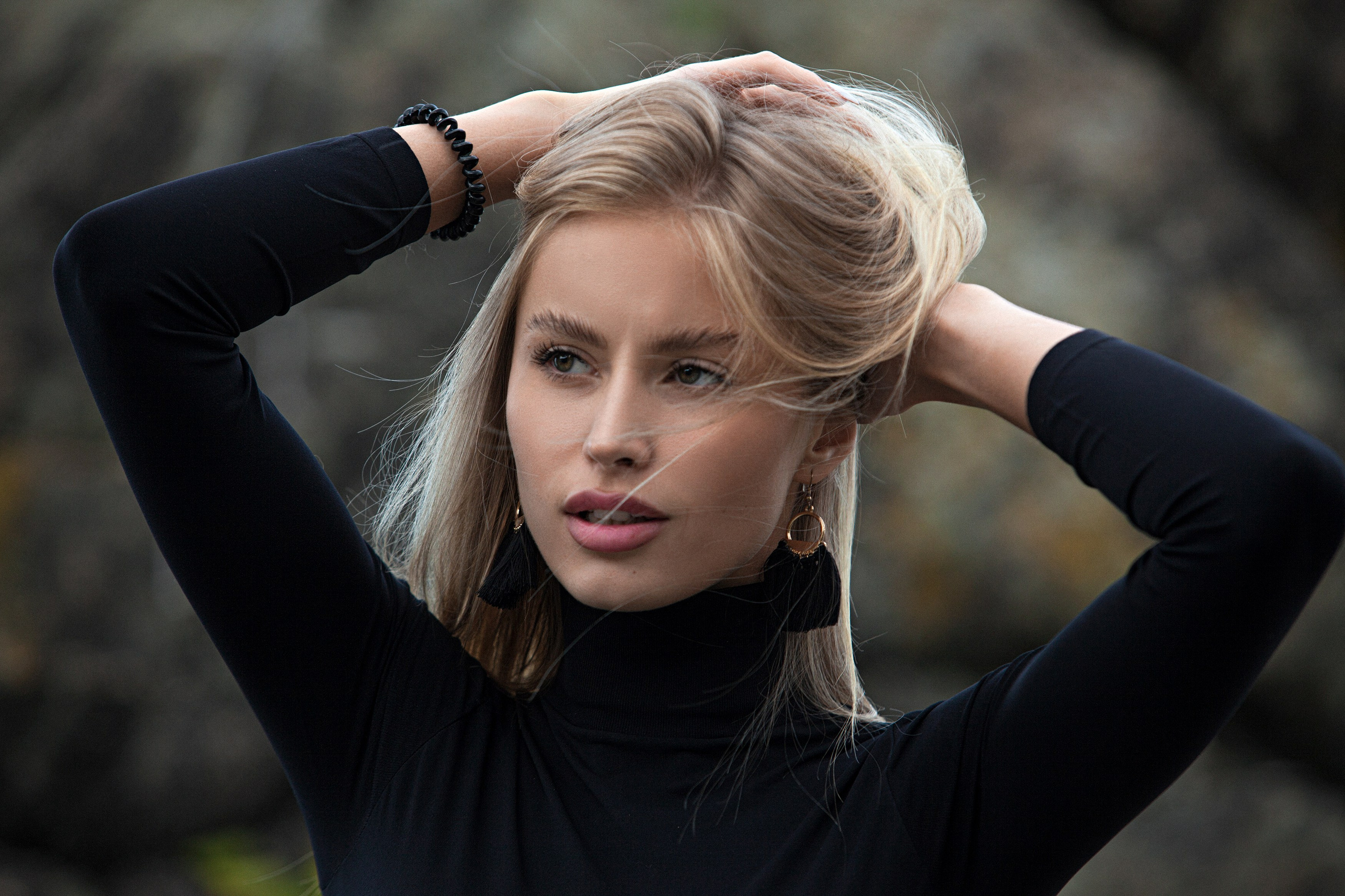 Фотограф Андрей Серенков