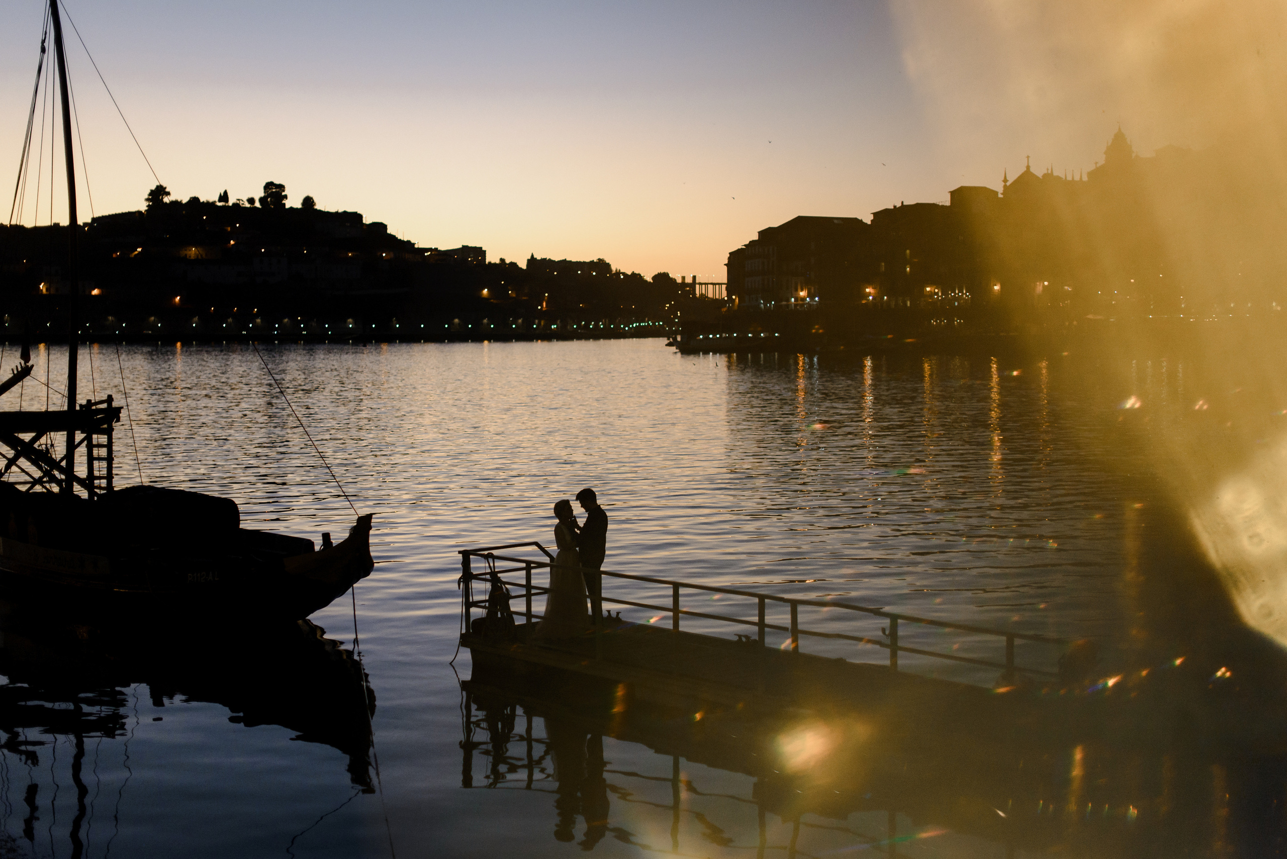 02.10.2018 Ника и Виктор. Свадебный фотограф Челябинск Екатеринбург