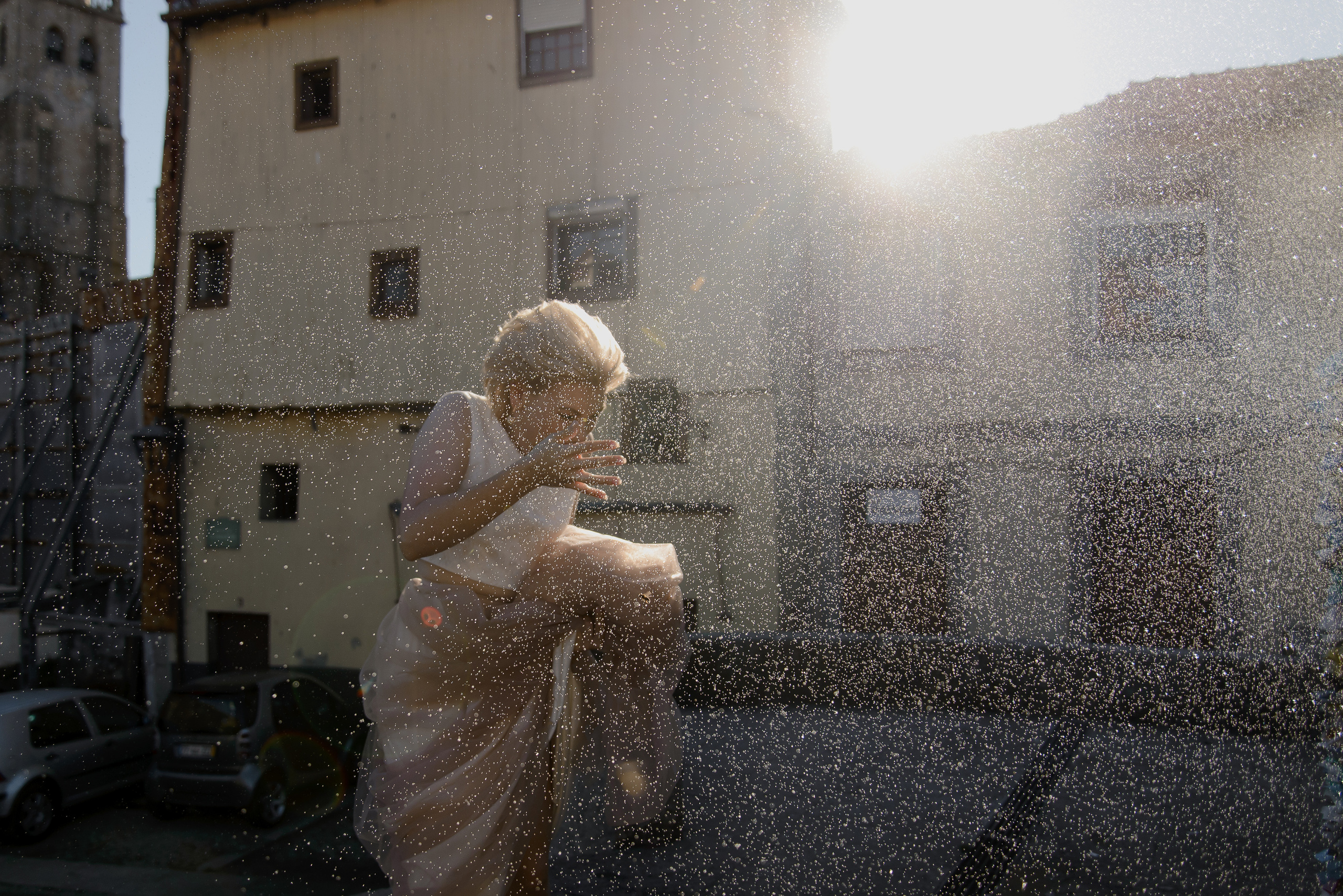 02.10.2018 Ника и Виктор. Свадебный фотограф Челябинск Екатеринбург