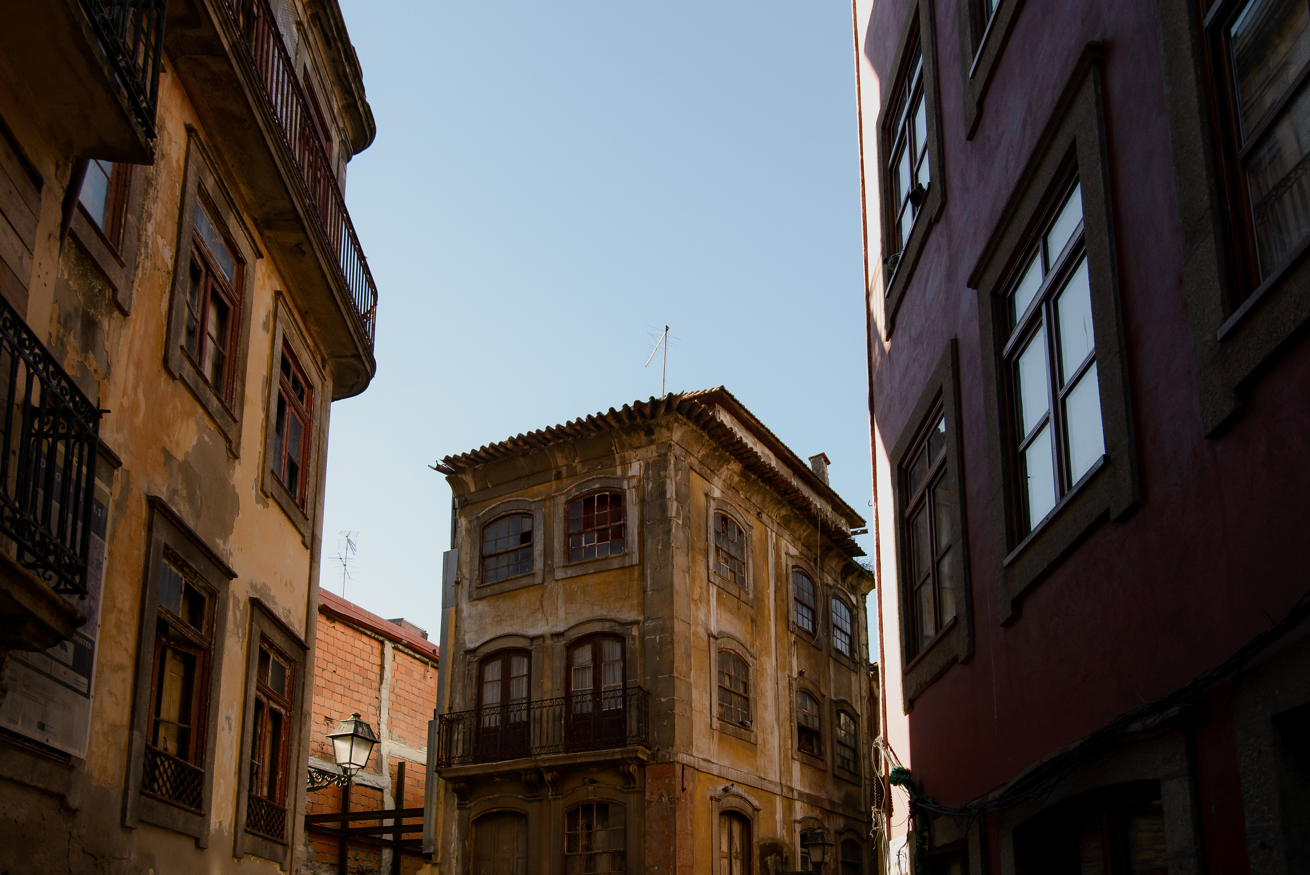 02.10.2018 Ника и Виктор. Свадебный фотограф Челябинск Екатеринбург