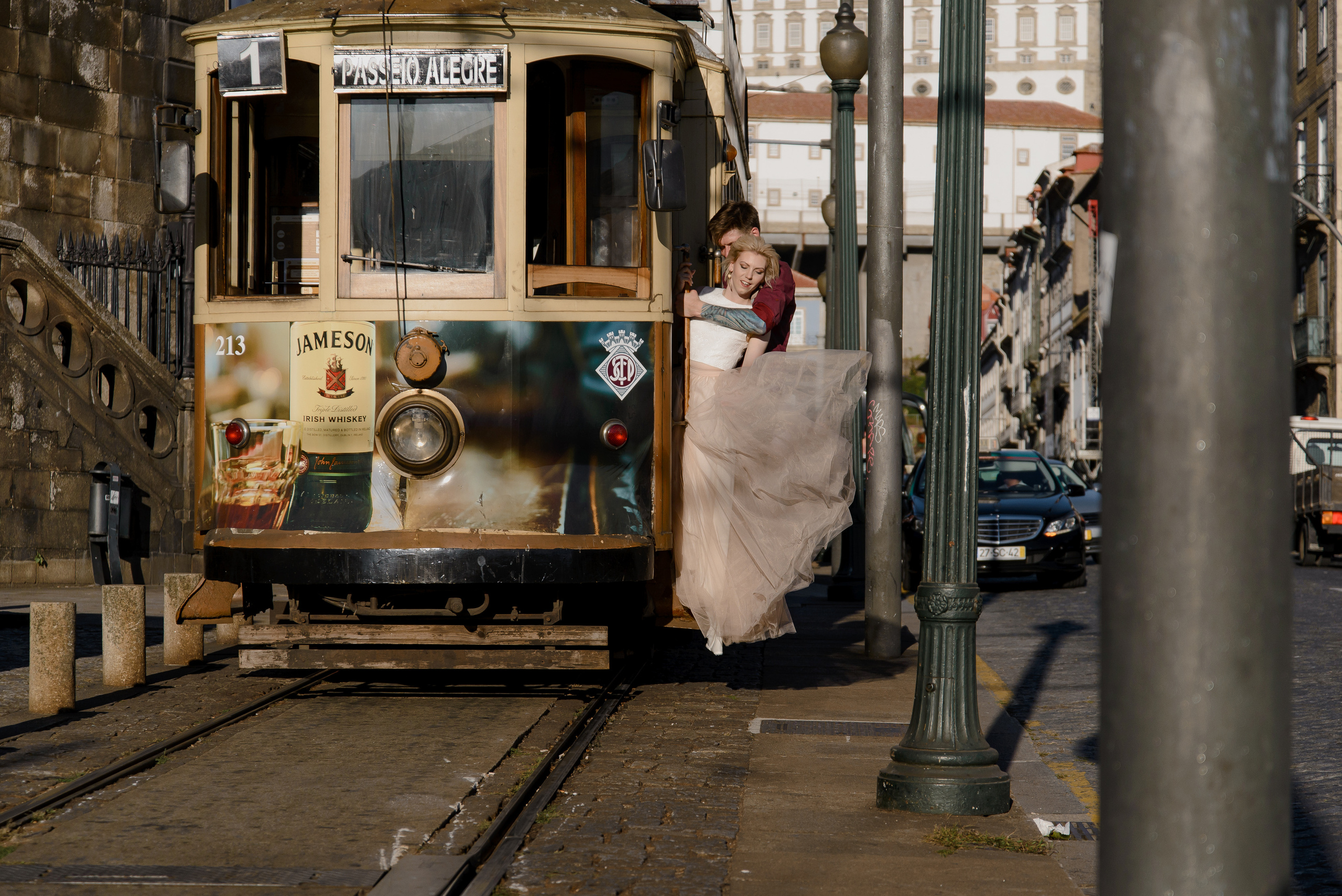 02.10.2018 Ника и Виктор. Свадебный фотограф Челябинск Екатеринбург