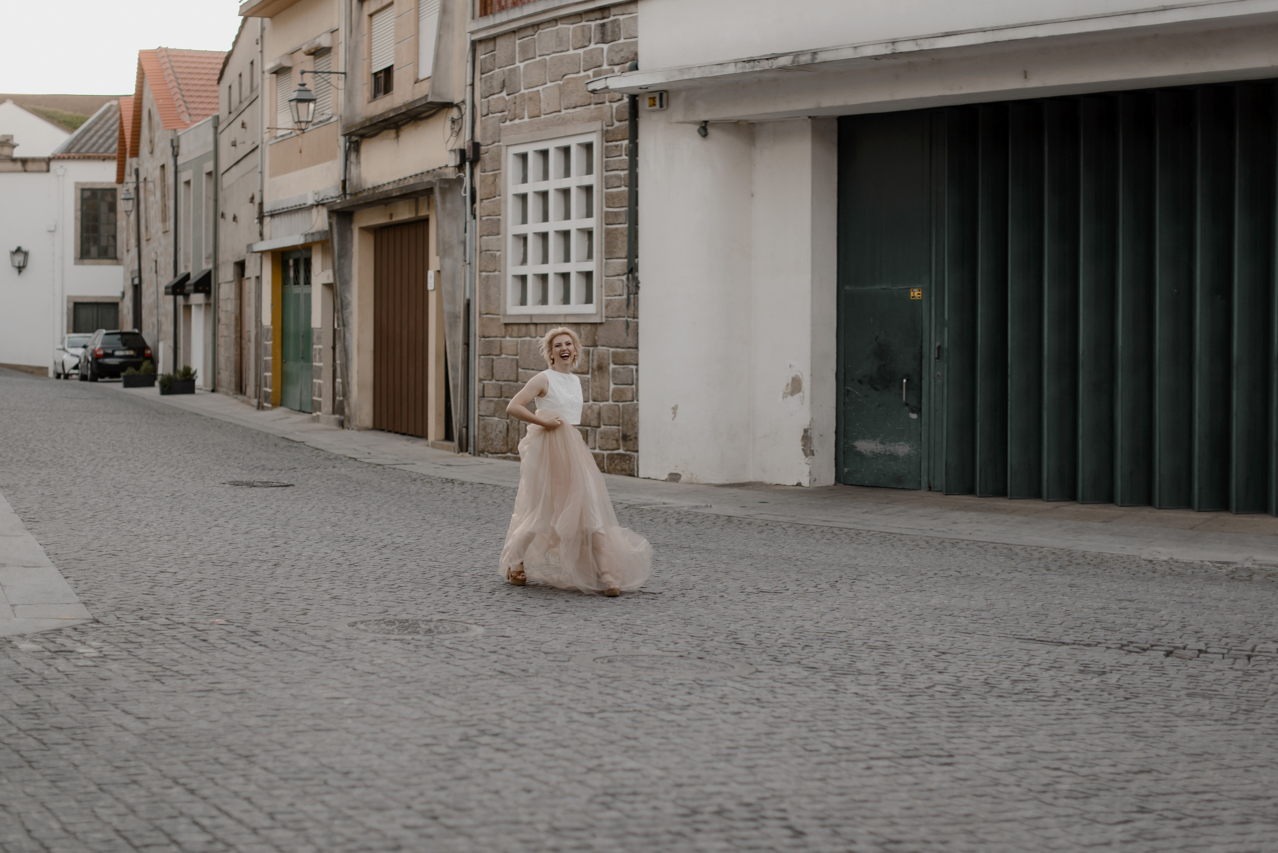 02.10.2018 Ника и Виктор. Свадебный фотограф Челябинск Екатеринбург