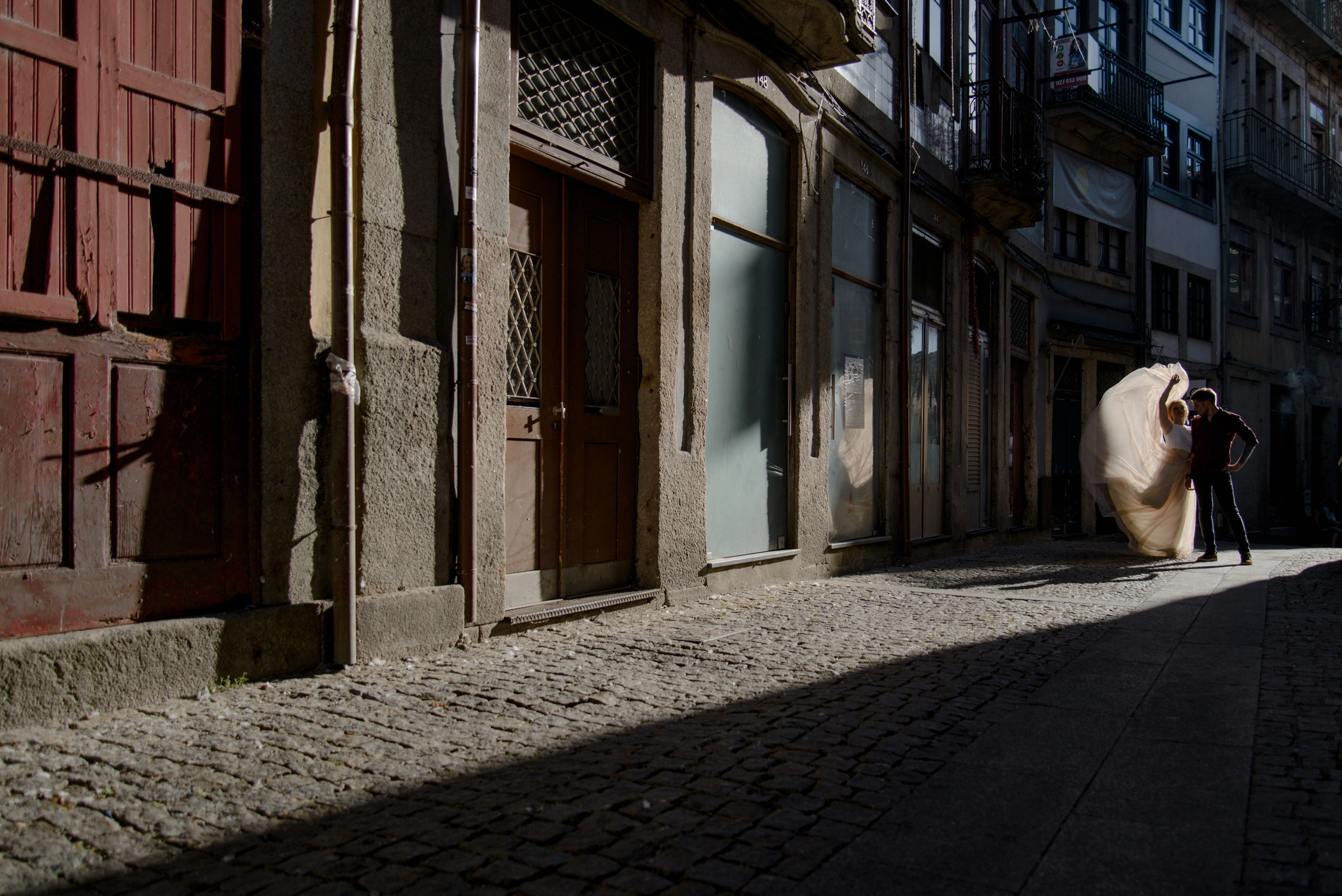 02.10.2018 Ника и Виктор. Свадебный фотограф Челябинск Екатеринбург