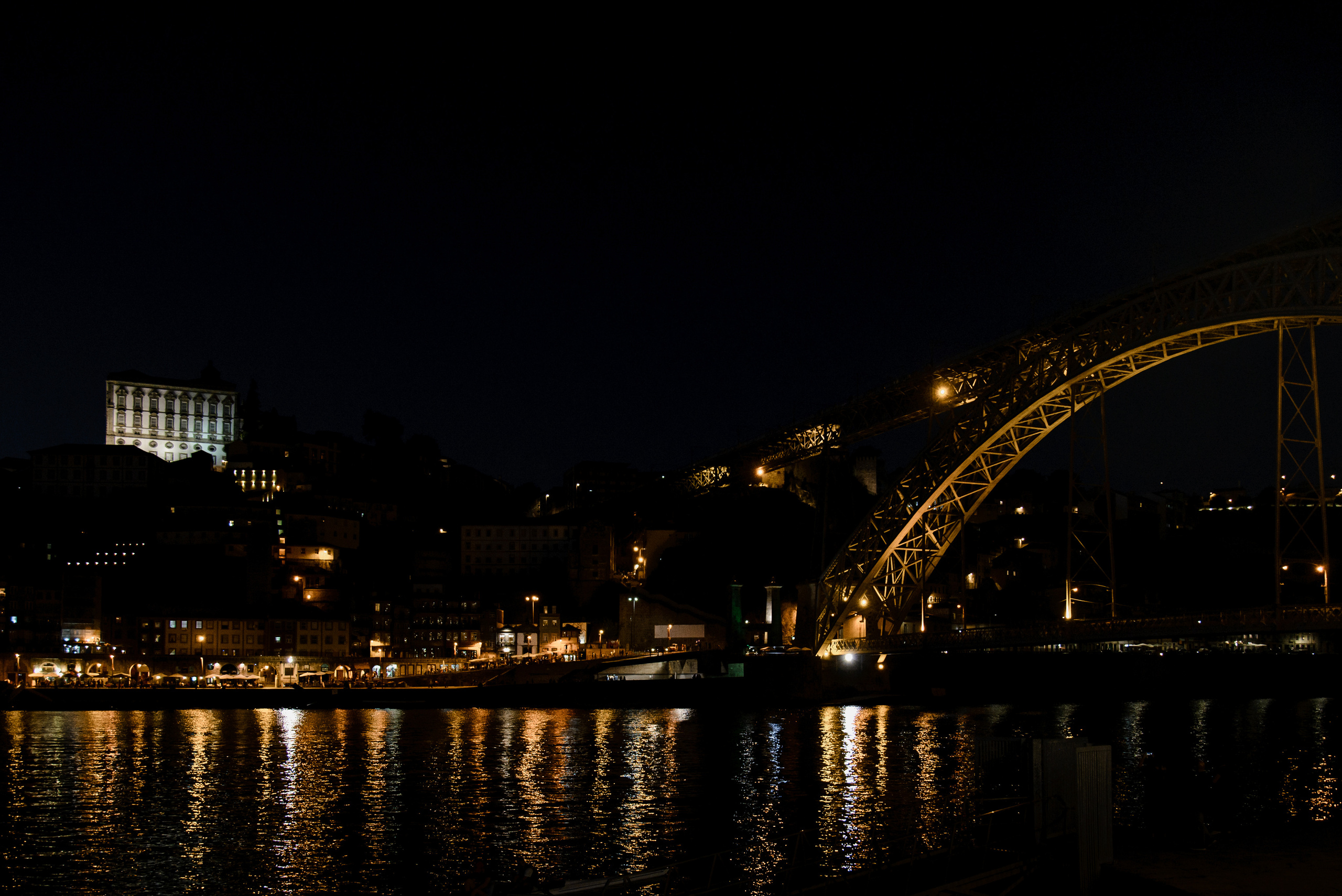 02.10.2018 Ника и Виктор. Свадебный фотограф Челябинск Екатеринбург